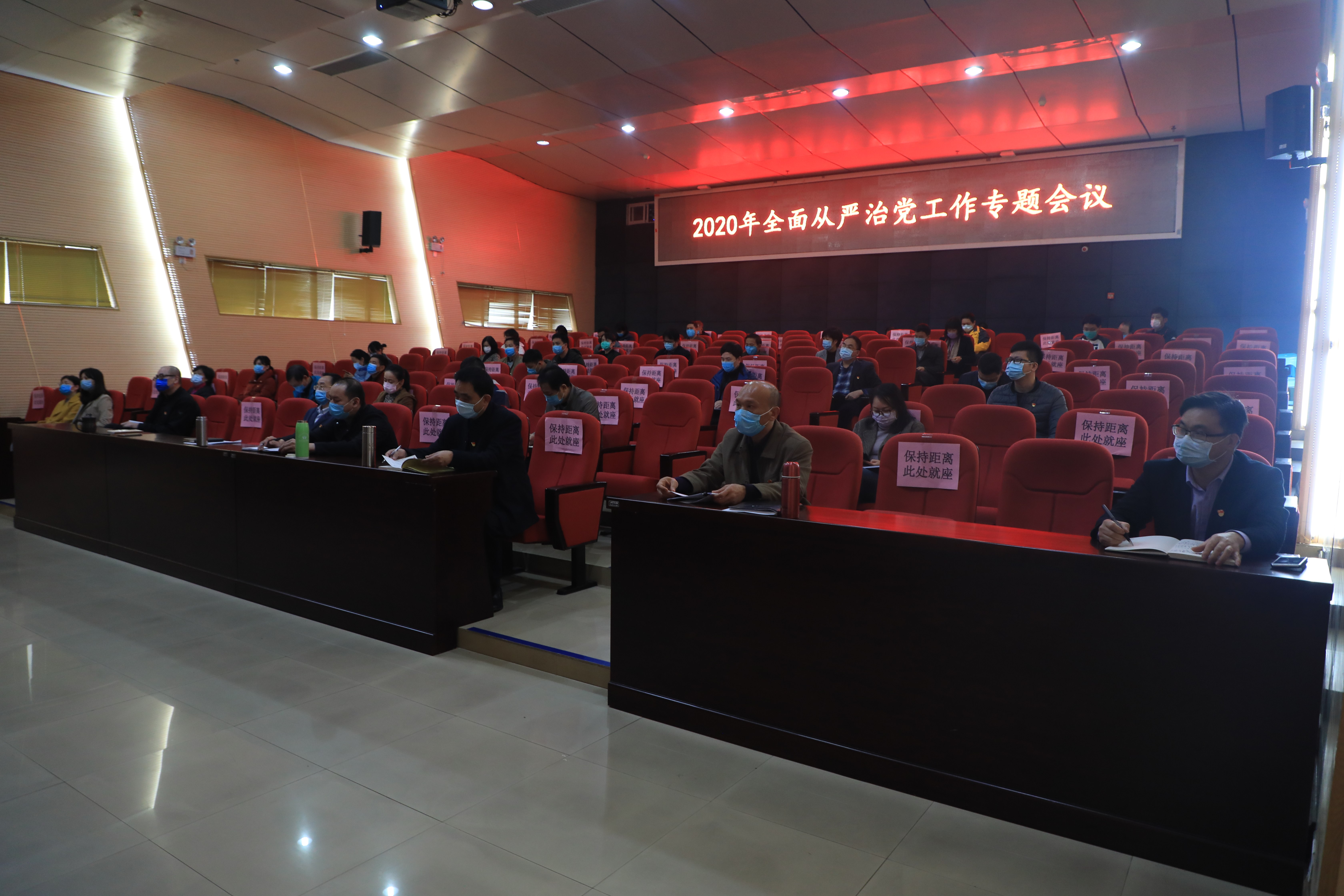 202003191049157342.jpg 202003191049157342.jpg