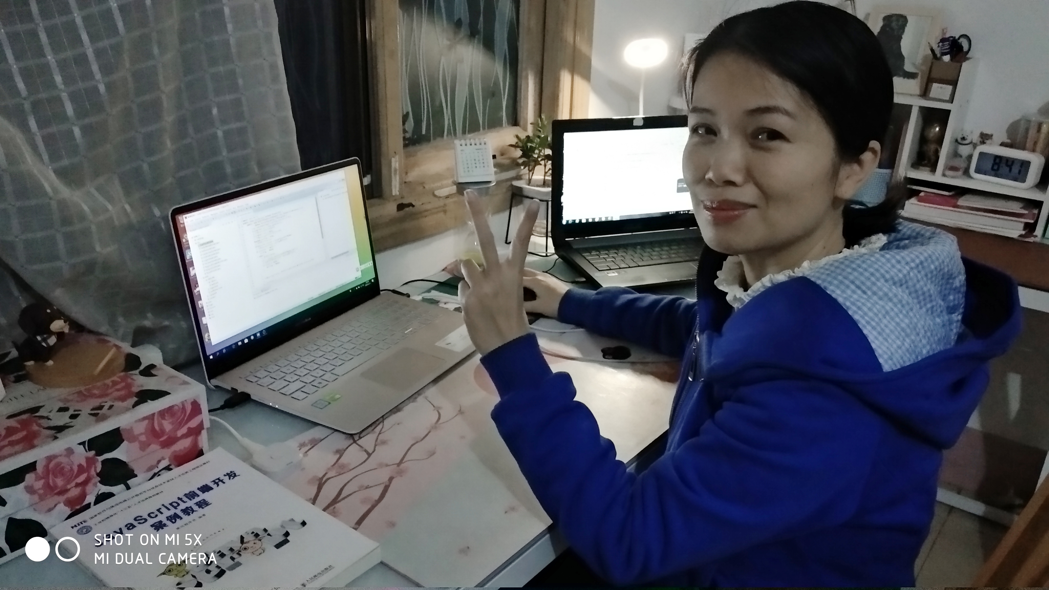 202003231111049619.jpg 202003231111049619.jpg