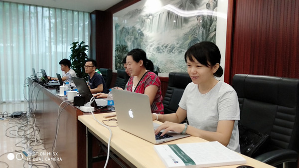 202003231113492056 202003231113492056.jpg