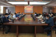 ѧУ�ٿ��¹ڷ�����������뿪ѧ׼������ר��ۻ�