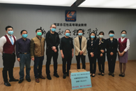 У��������ҵ������������365���й�˾��ѧ����