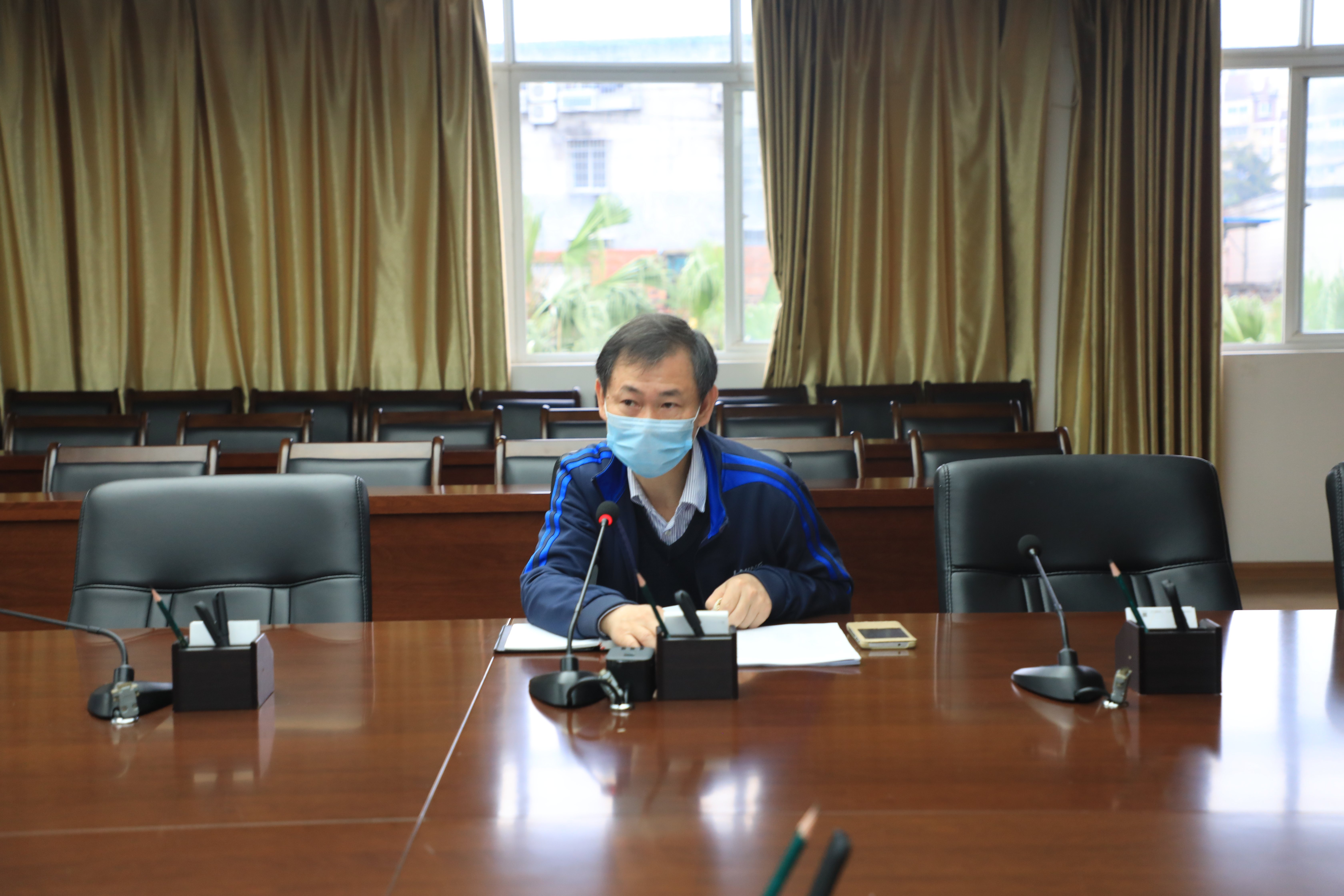 202003231032416896.jpg 202003231032416896.jpg