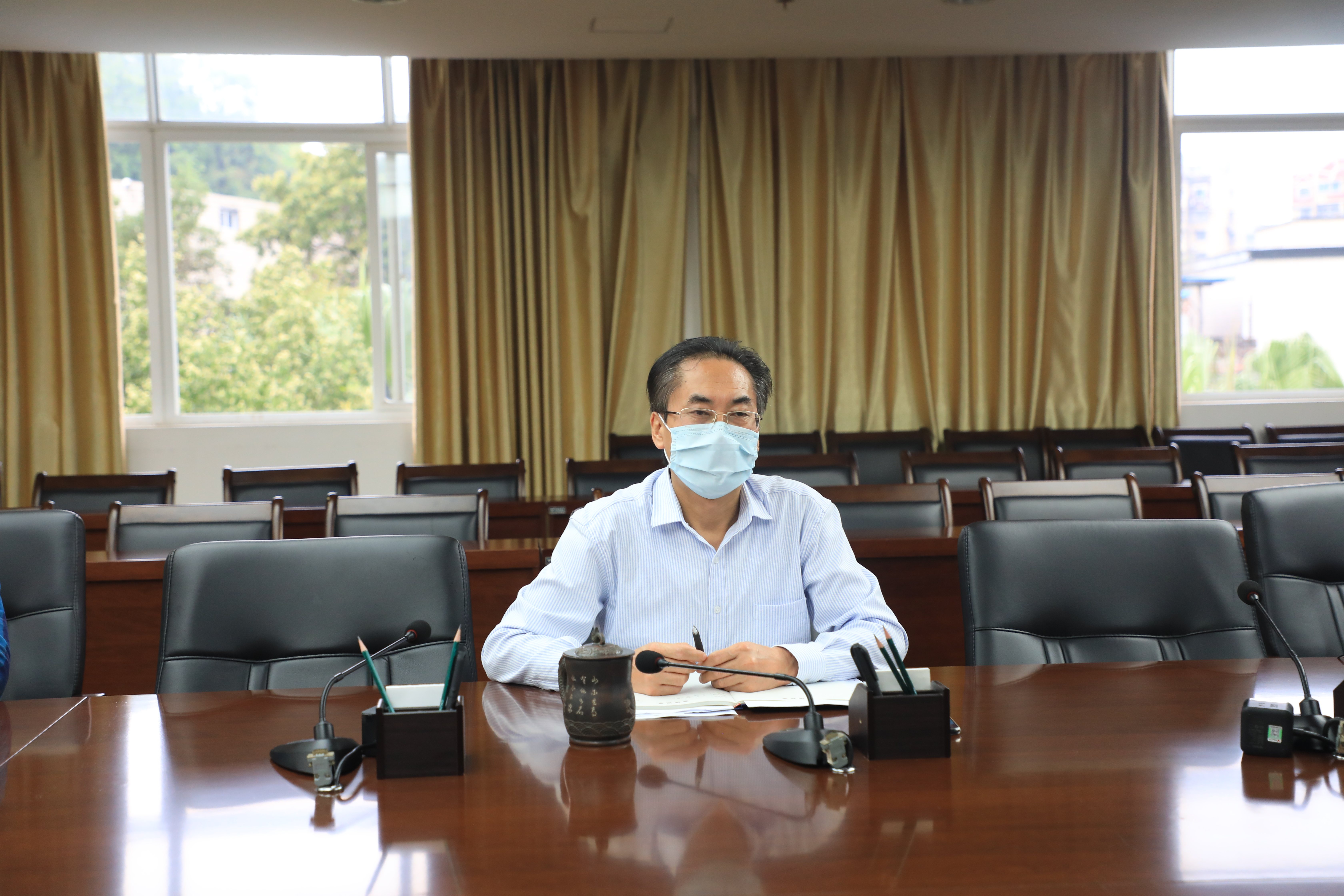 202003231032148633.jpg 202003231032148633.jpg