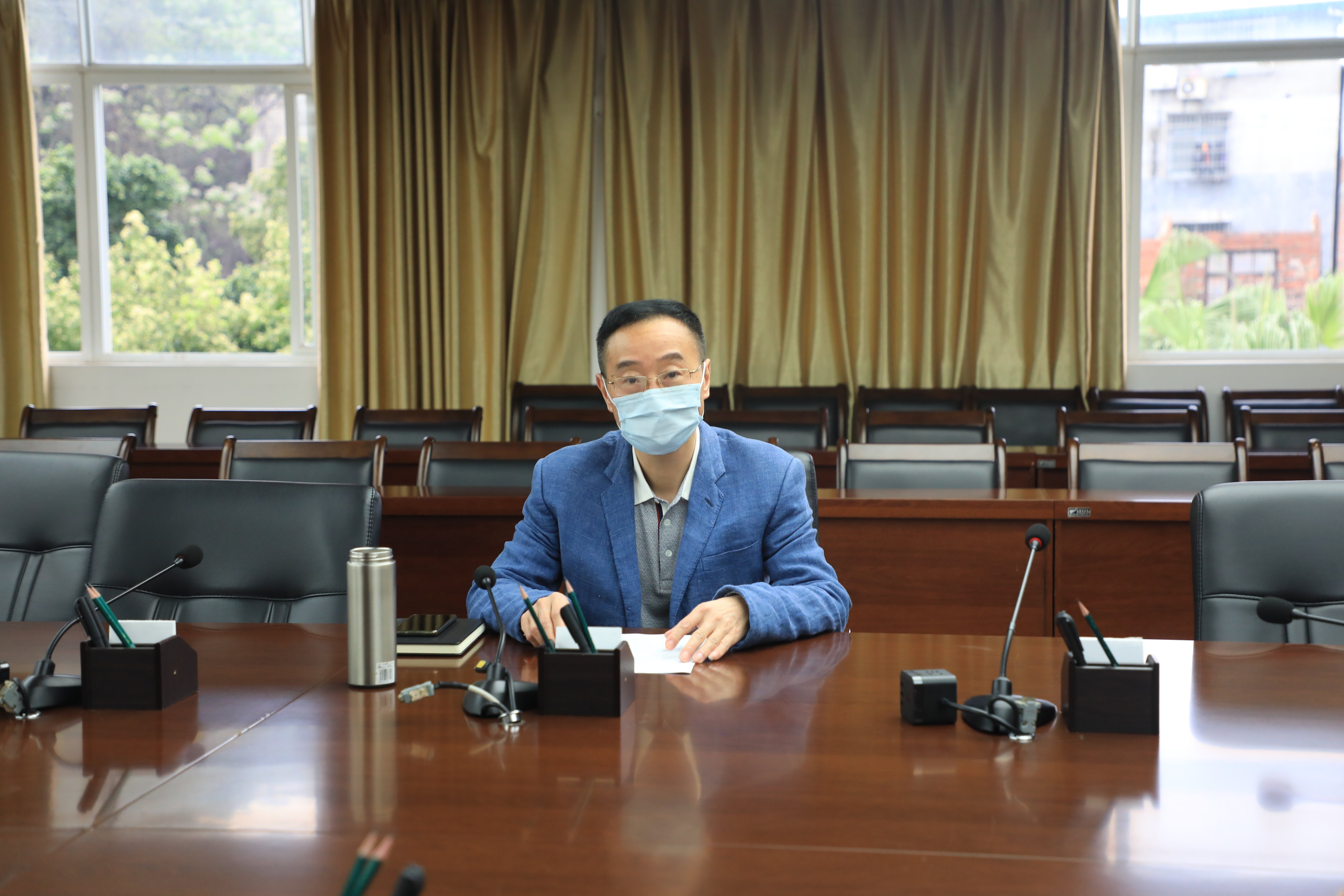 202003231031522077.jpg 202003231031522077.jpg