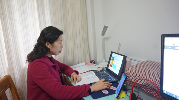 202003281637272994 202003281637272994.JPG