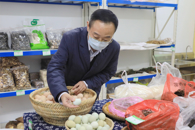 ѧУ���������ķ�ƶ�����泬������һȺ����ġ����ˡ�