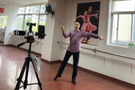 ����������������������ͨʶ����ѧԺ������ѧ�ŶӴ����ƶ˿��ü�