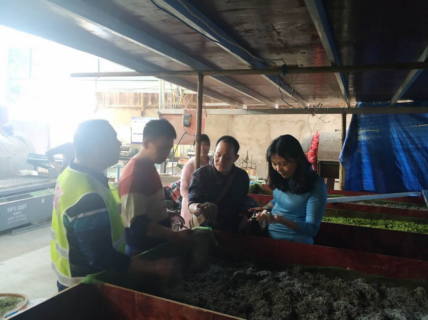 202004141117521964 202004141117521964.Jpeg