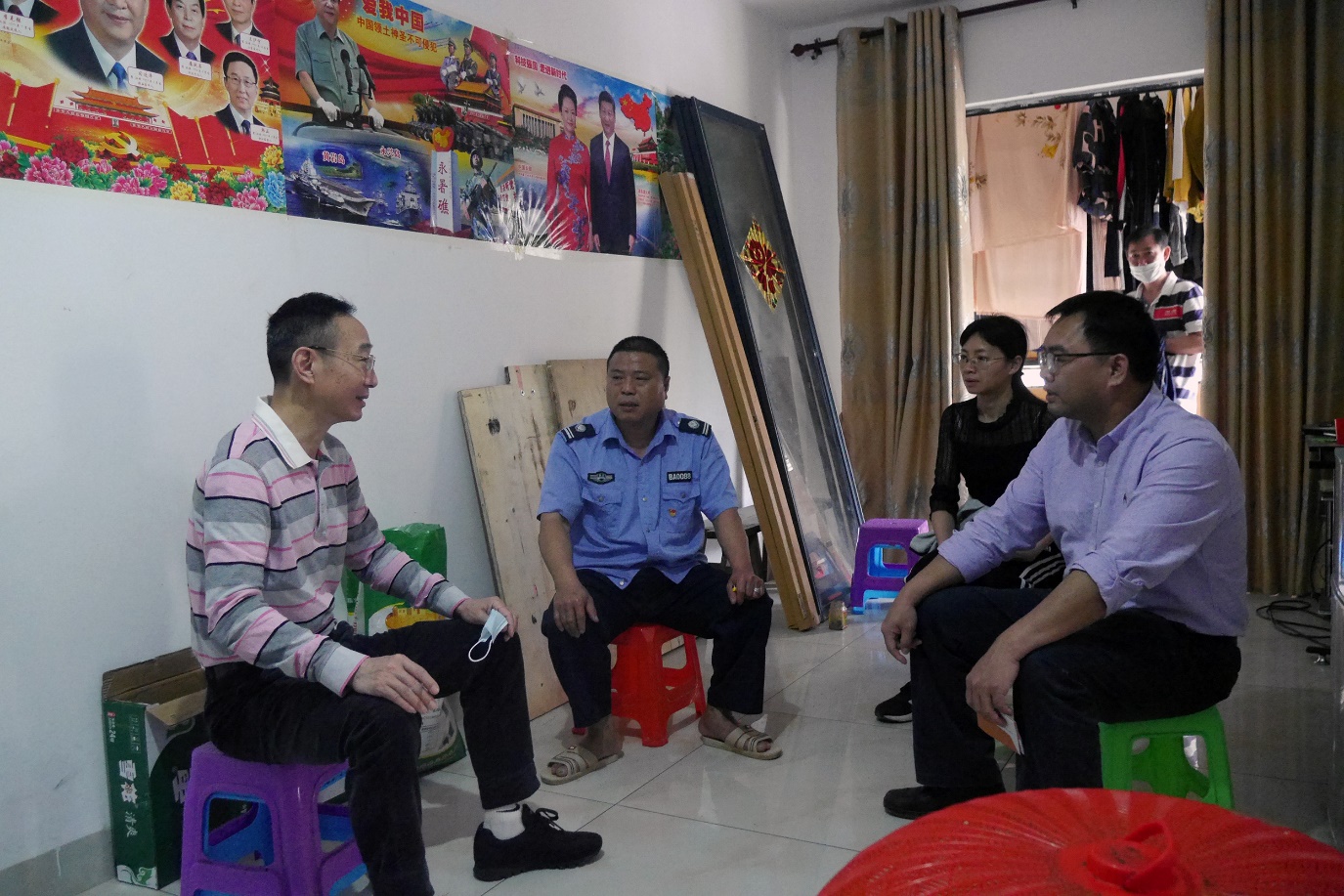 202004141117524989 202004141117524989.Jpeg