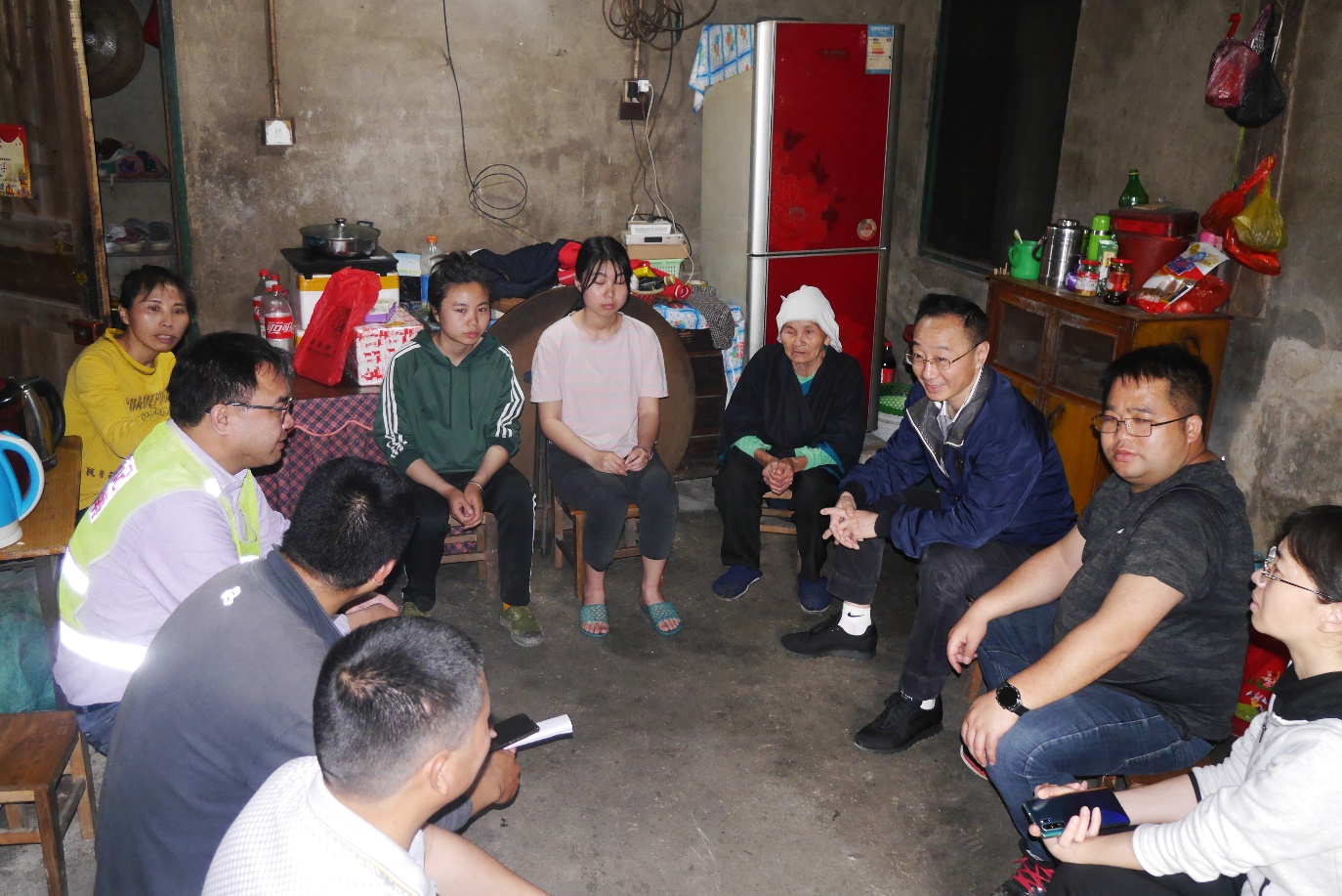 202004141117526236 202004141117526236.Jpeg