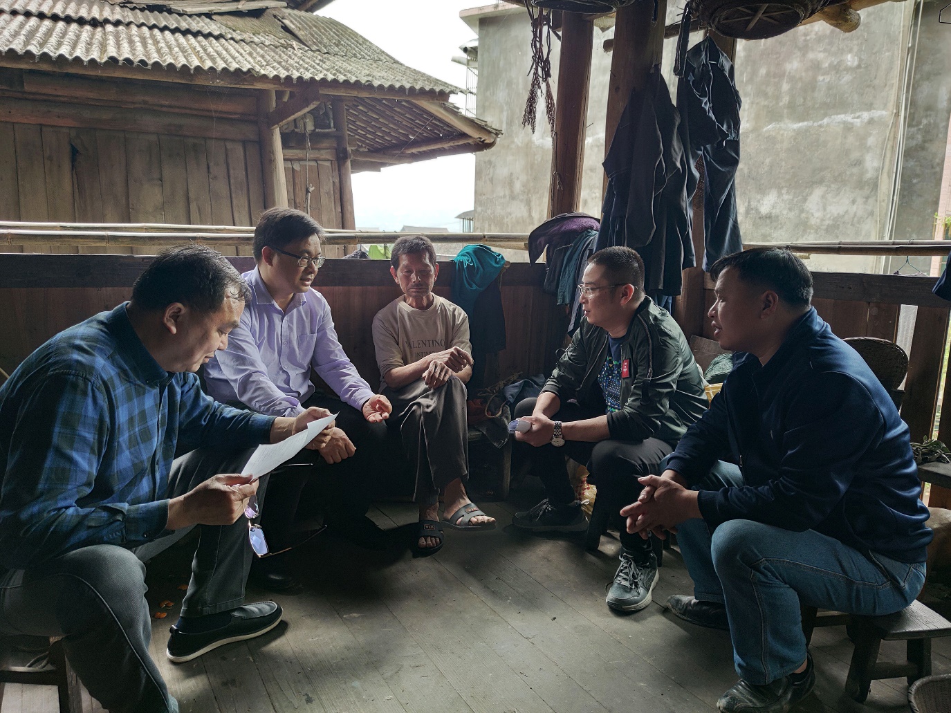 202004141117526991 202004141117526991.Jpeg