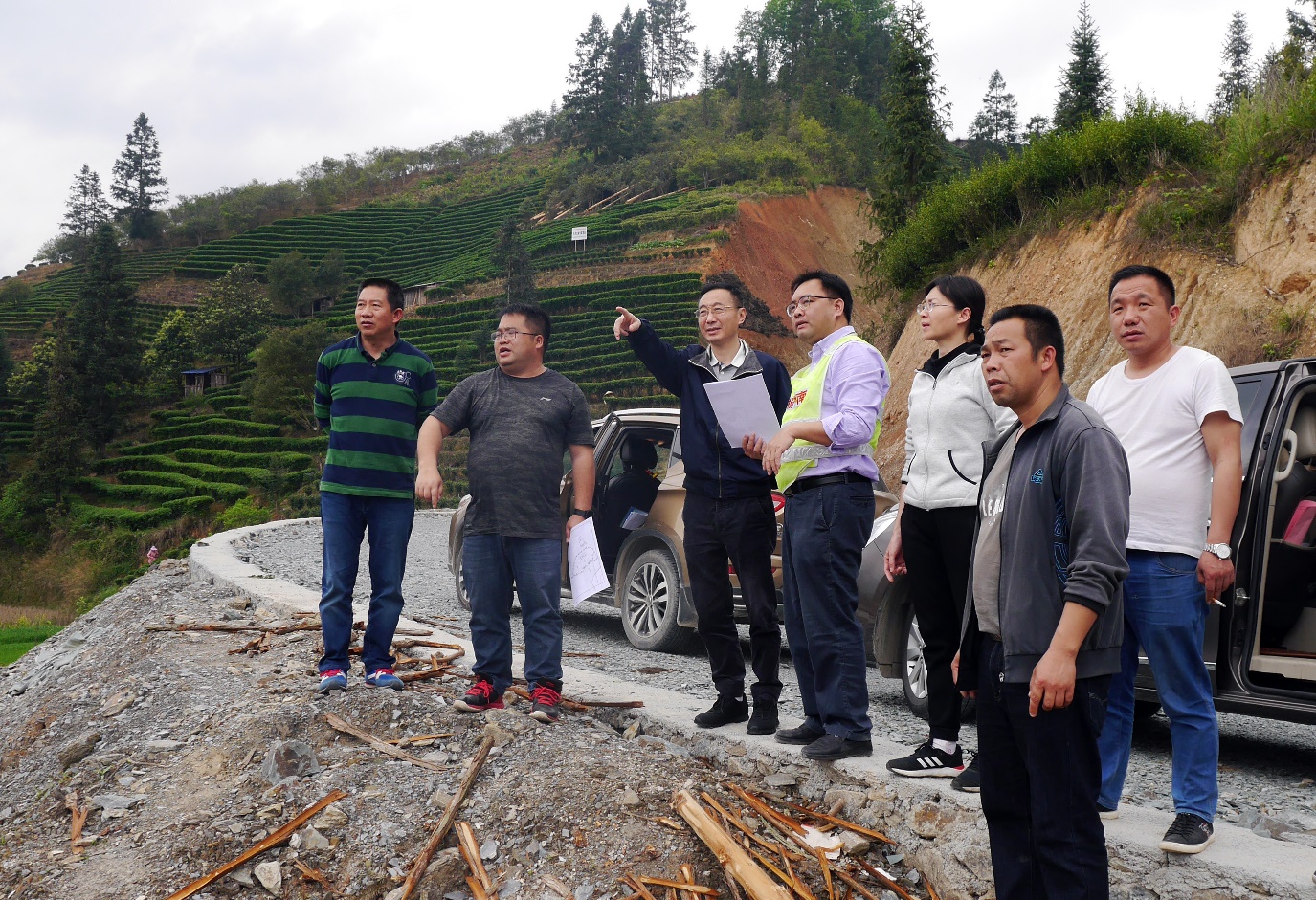 202004141117528133 202004141117528133.Jpeg