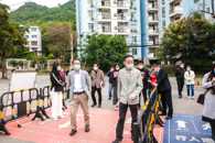 У�򵼴��ӿ�����ѧ׼�������ۺϼ��