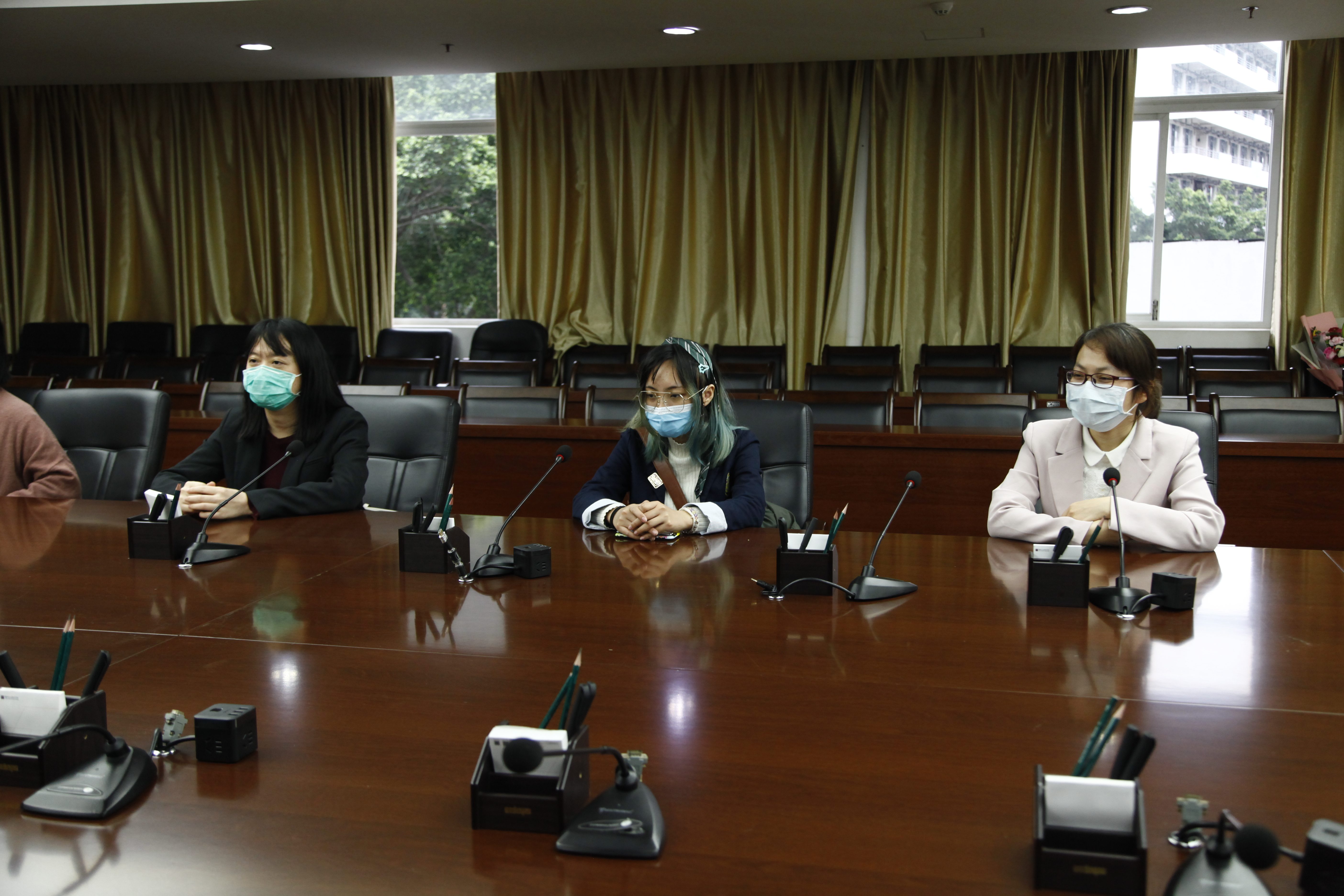 202004101728440413.jpg 202004101728440413.jpg