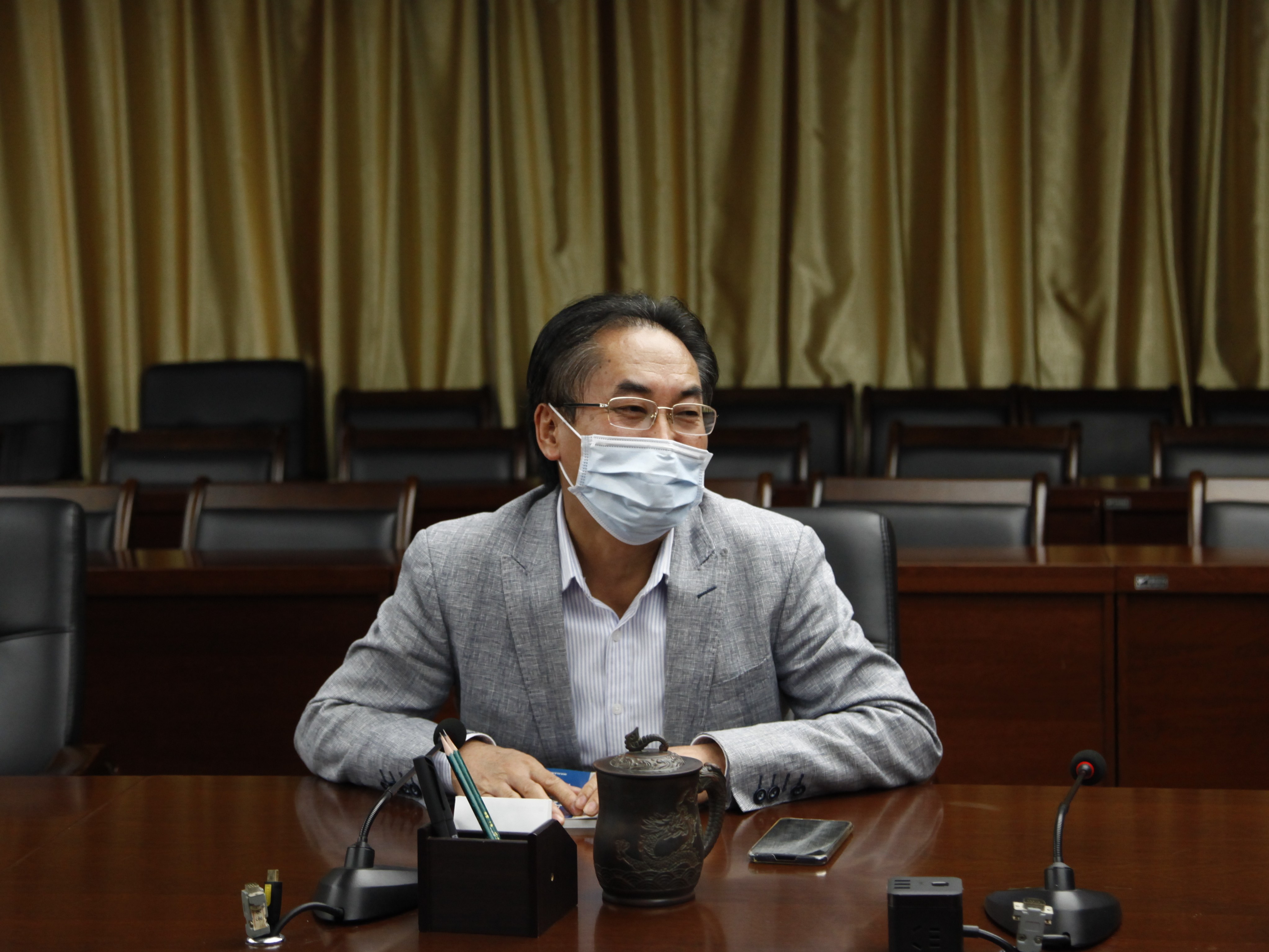 202004101728292082.jpg 202004101728292082.jpg