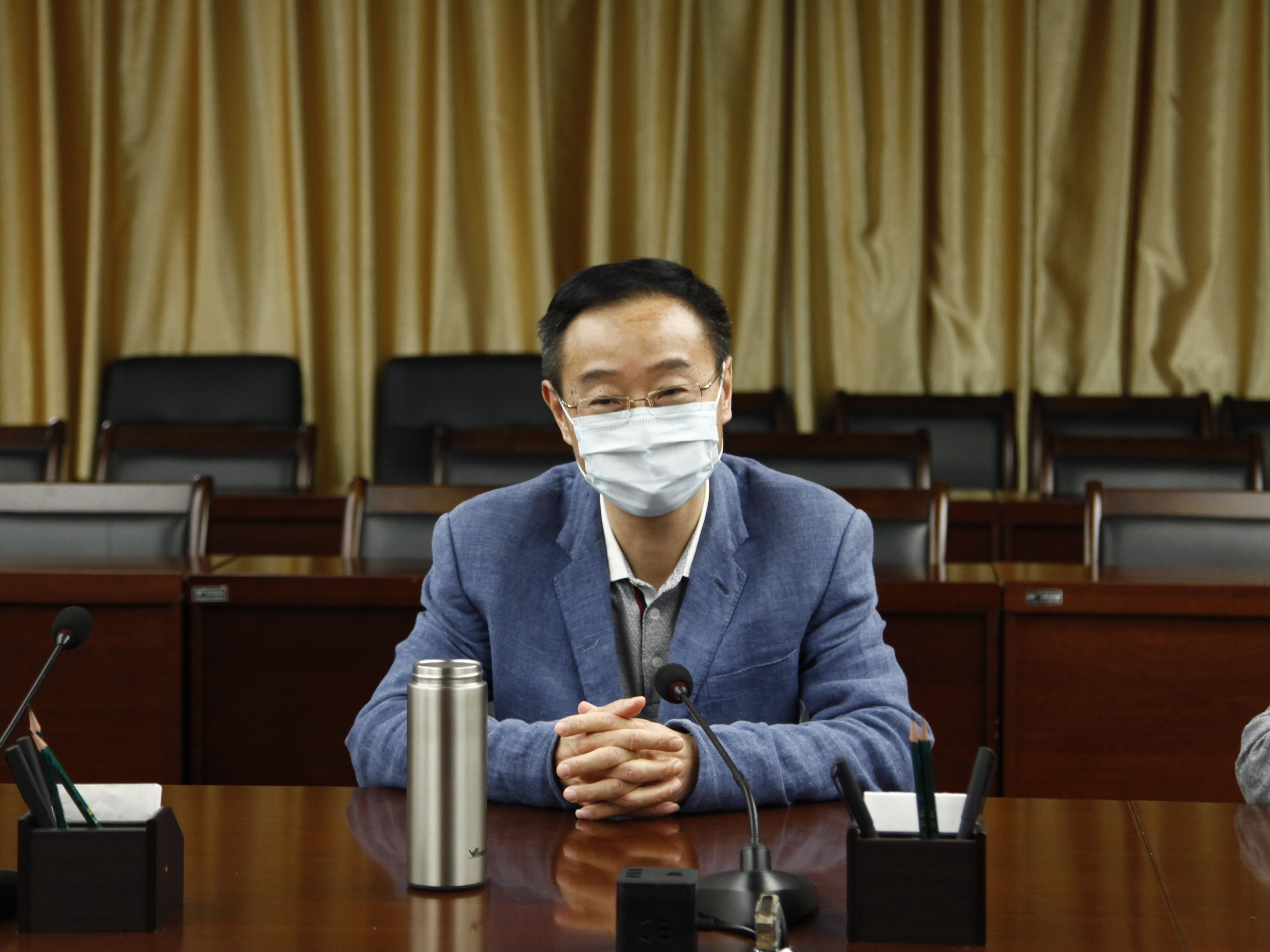 202004101728131367.jpg 202004101728131367.jpg