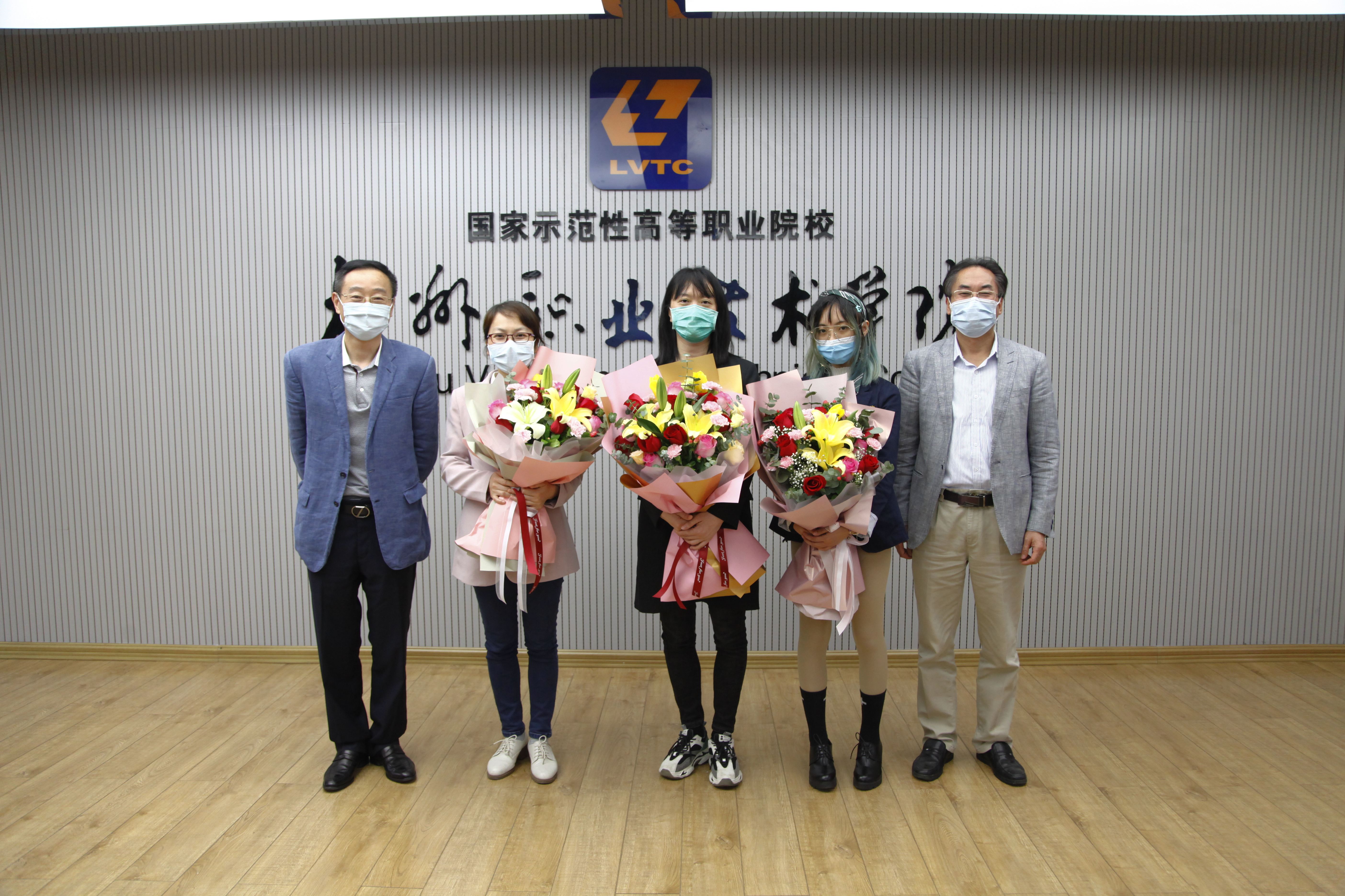 202004101728560240.jpg 202004101728560240.jpg