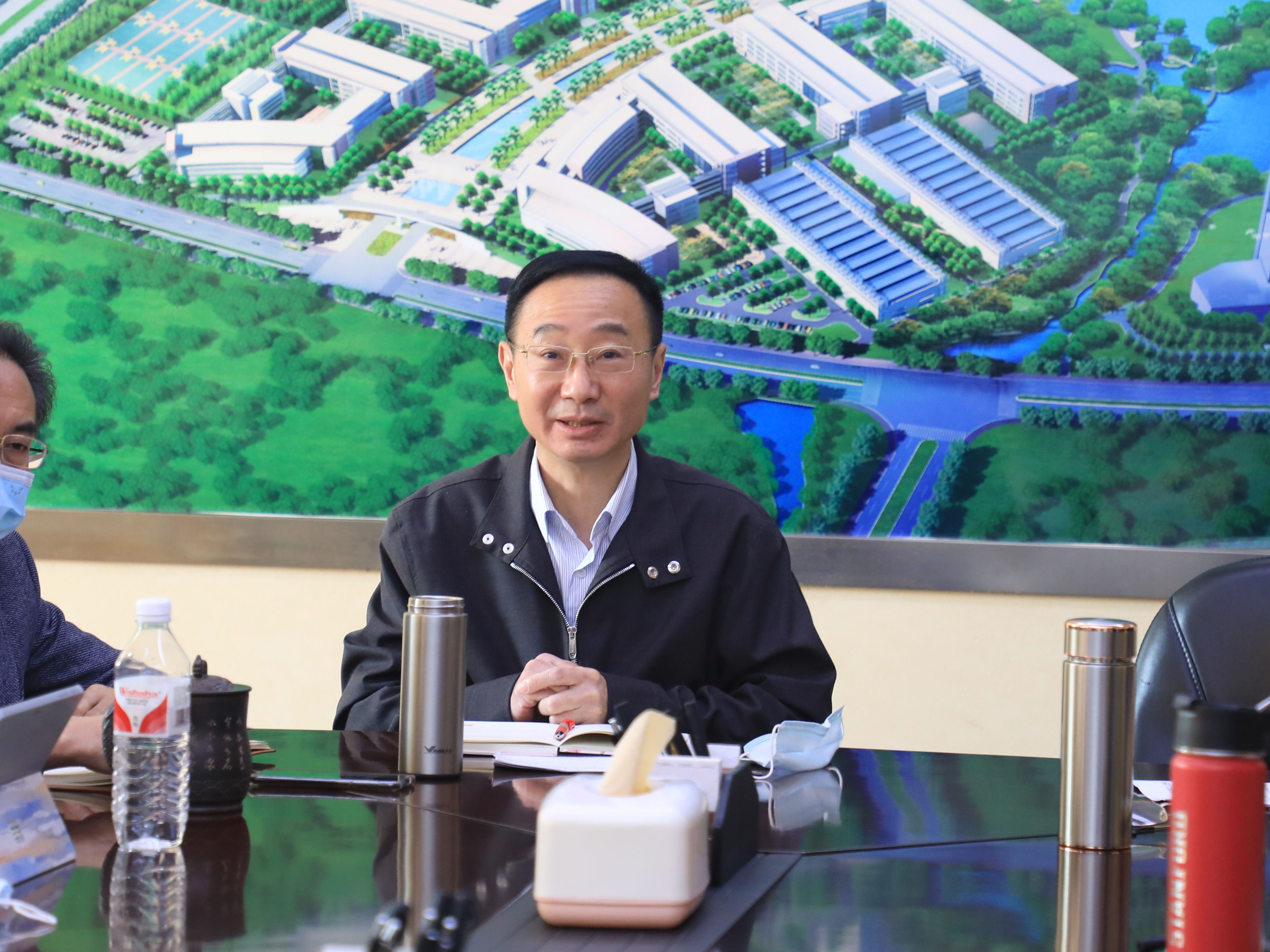 202004150909055583.jpg 202004150909055583.jpg