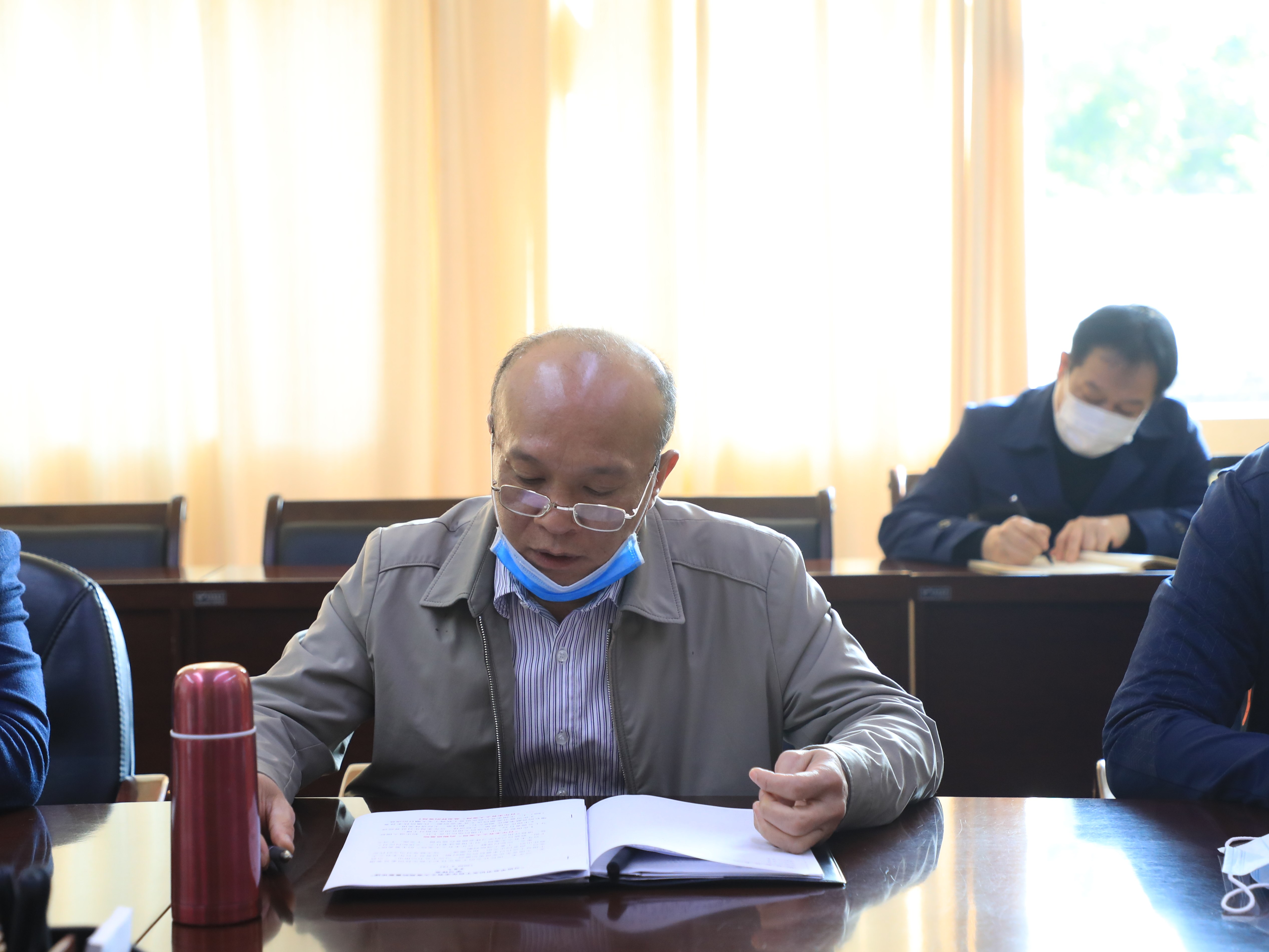 202004150909400586.jpg 202004150909400586.jpg