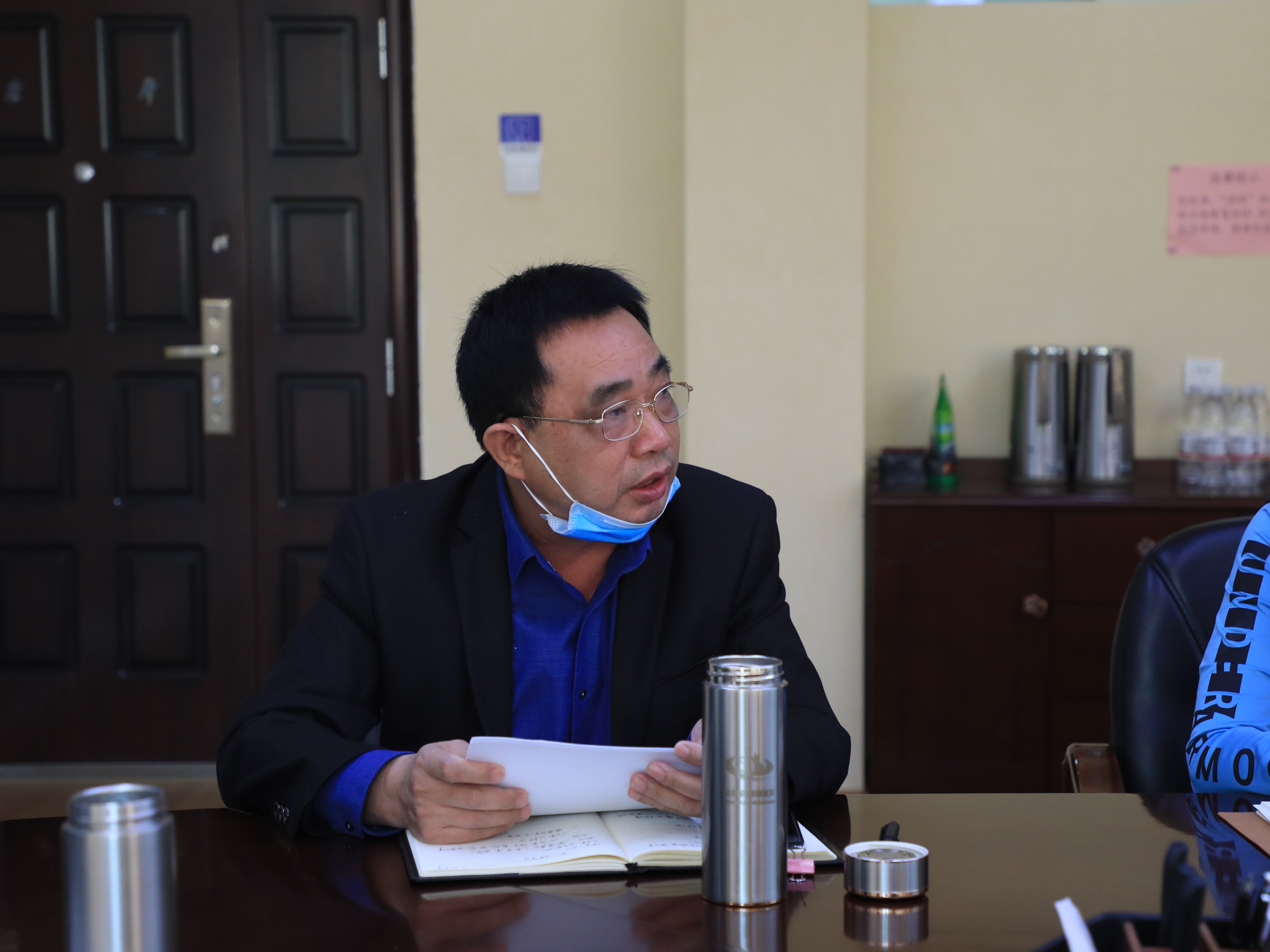 202004150909265540.jpg 202004150909265540.jpg