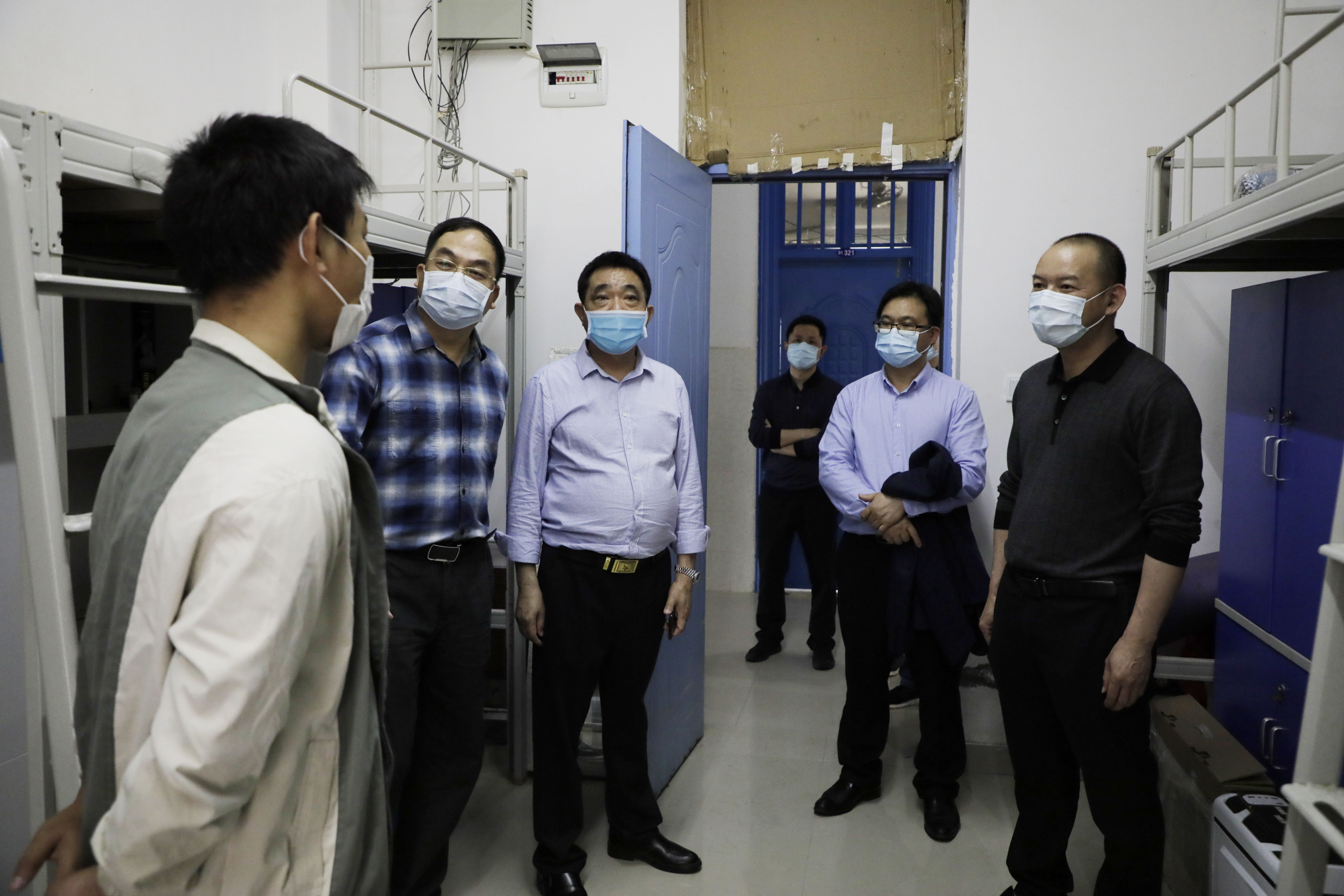 202004181953164839.jpg 202004181953164839.jpg