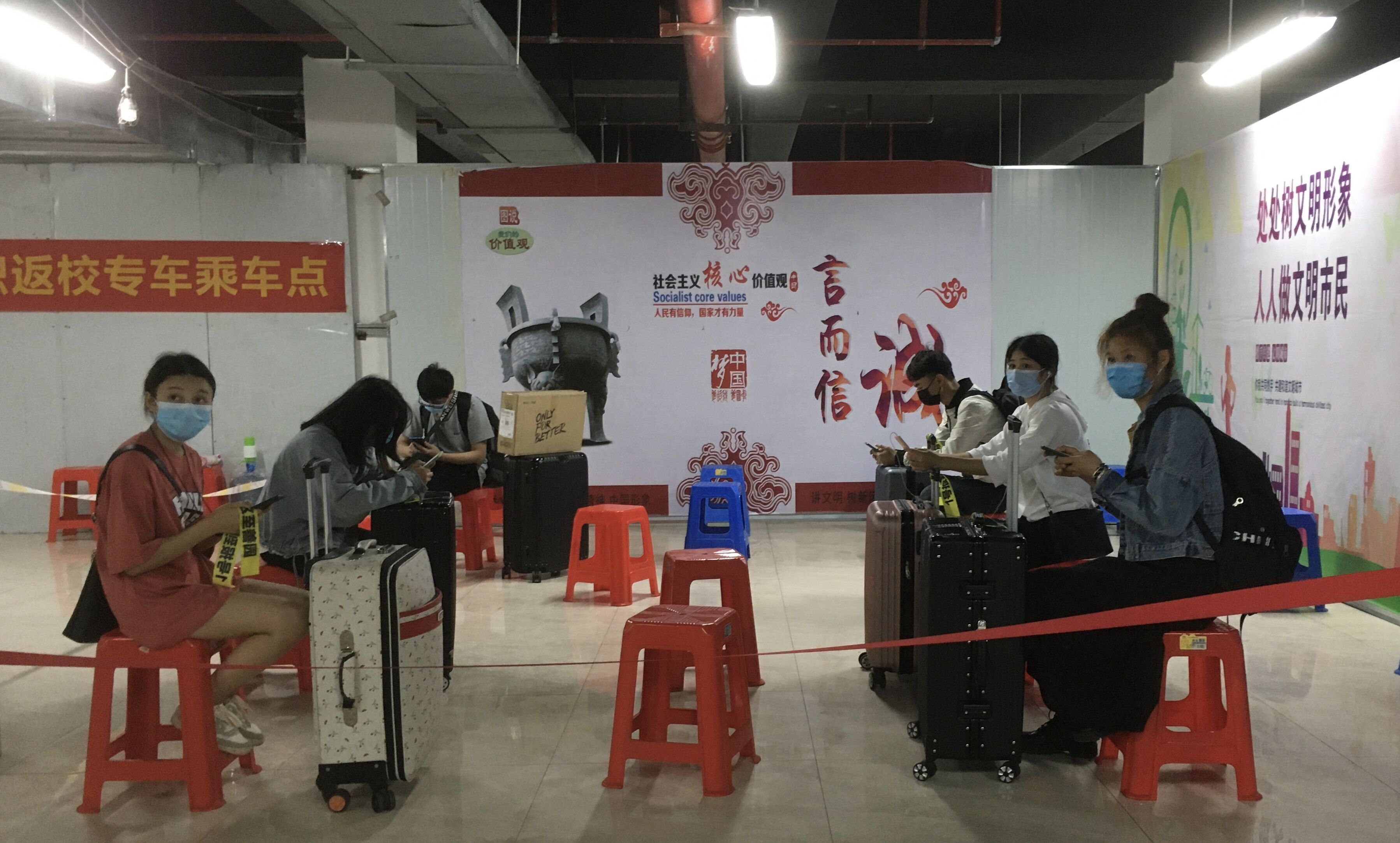 202004182140120758.jpg 202004182140120758.jpg