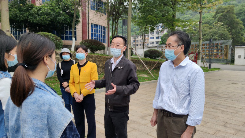 202004190029504924.jpg 202004190029504924.jpg