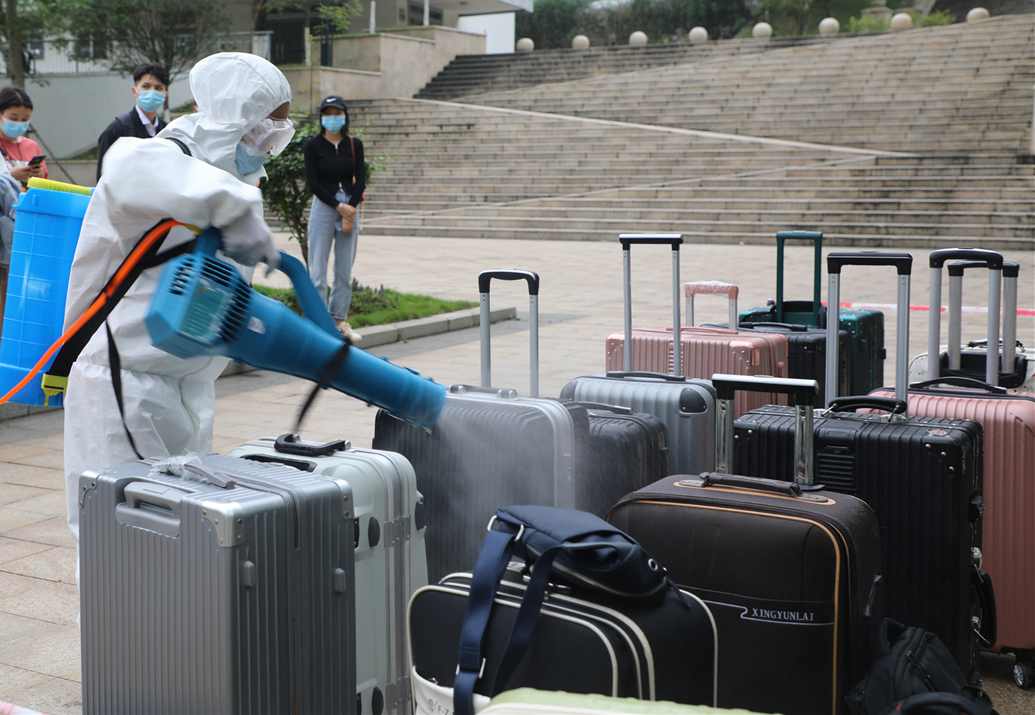 202004190032077803.JPG 202004190032077803.JPG