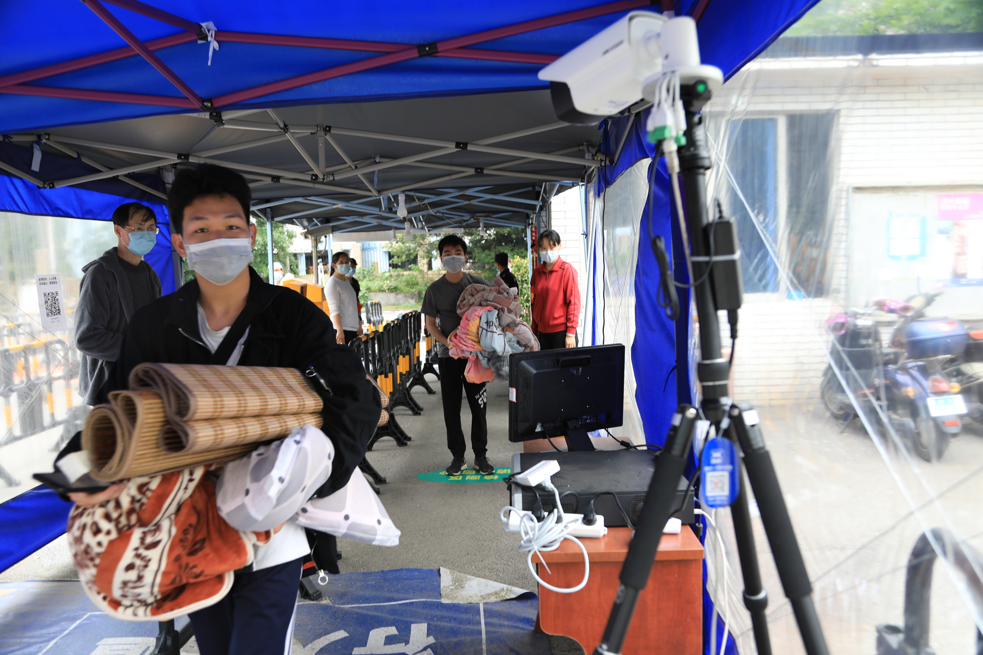 202004190033394781.JPG 202004190033394781.JPG