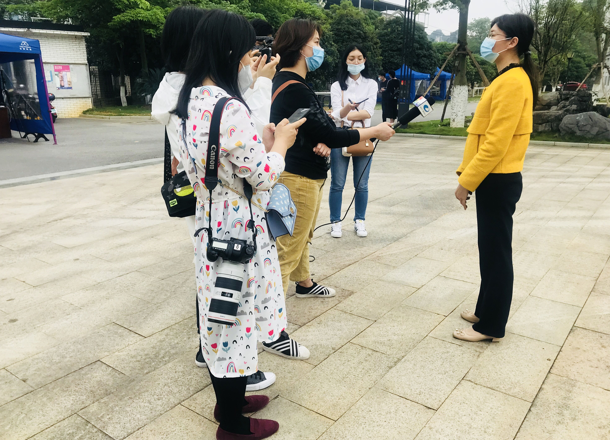 202004190132147810.jpg 202004190132147810.jpg