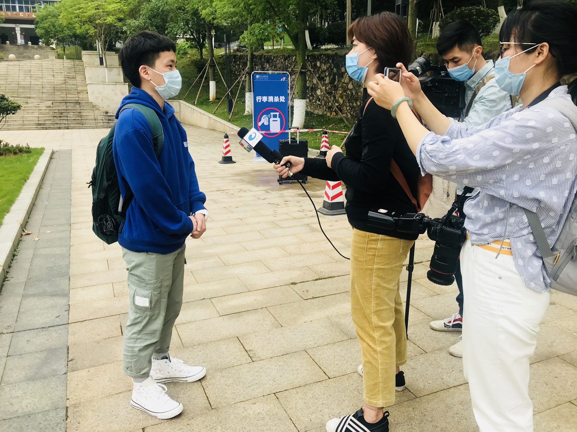 202004190132305127.jpg 202004190132305127.jpg