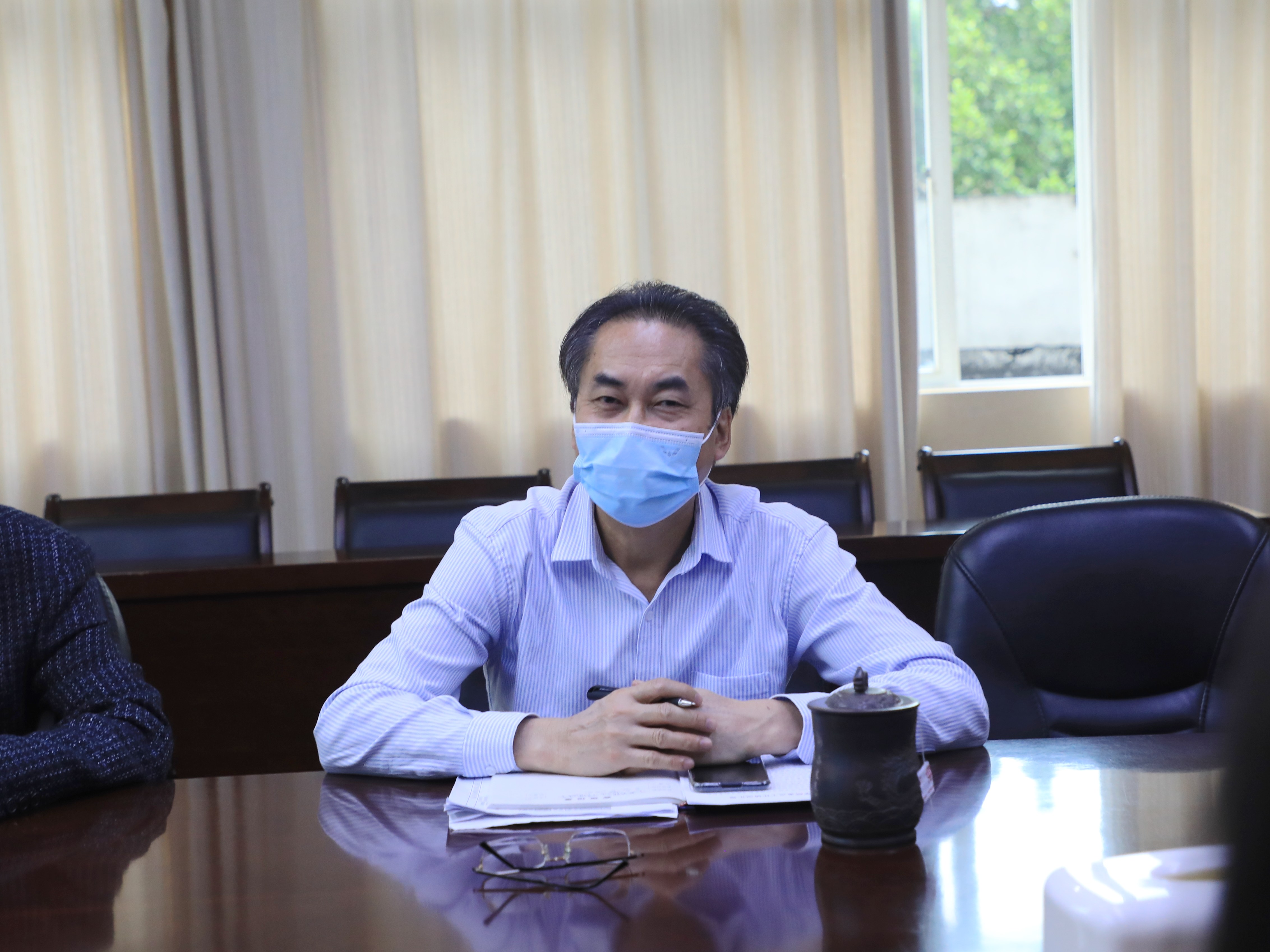 202004201148519626.jpg 202004201148519626.jpg