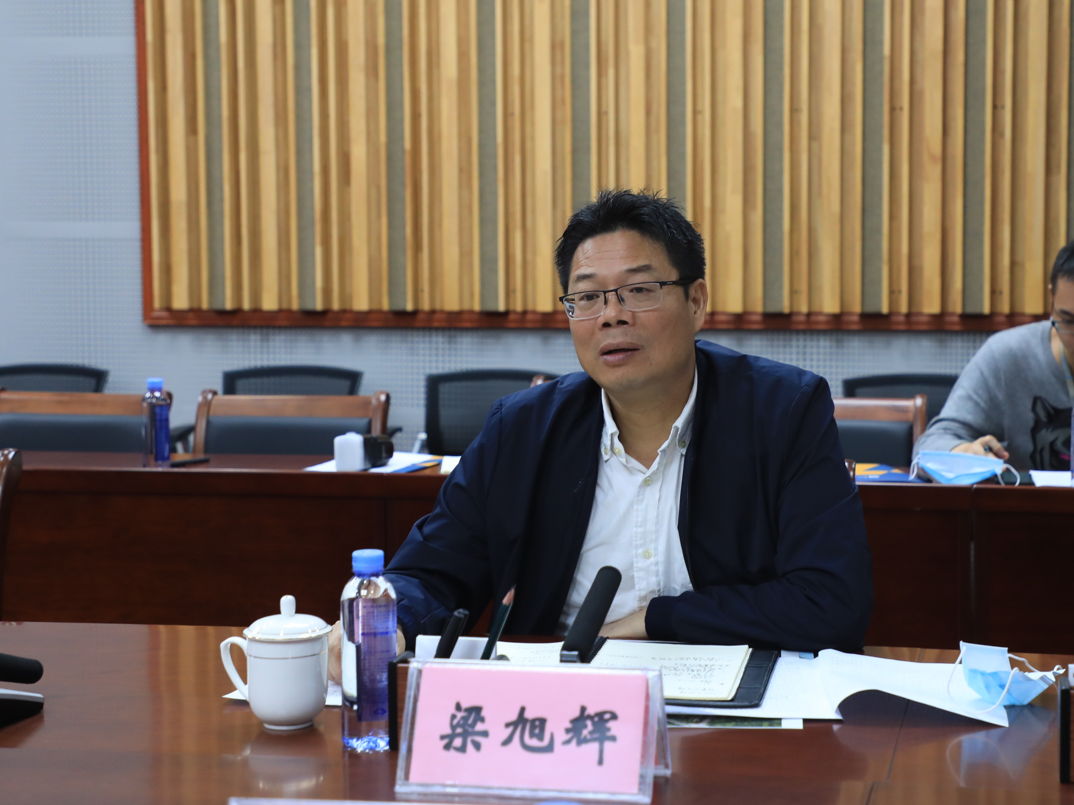 202004211636218825.jpg 202004211636218825.jpg