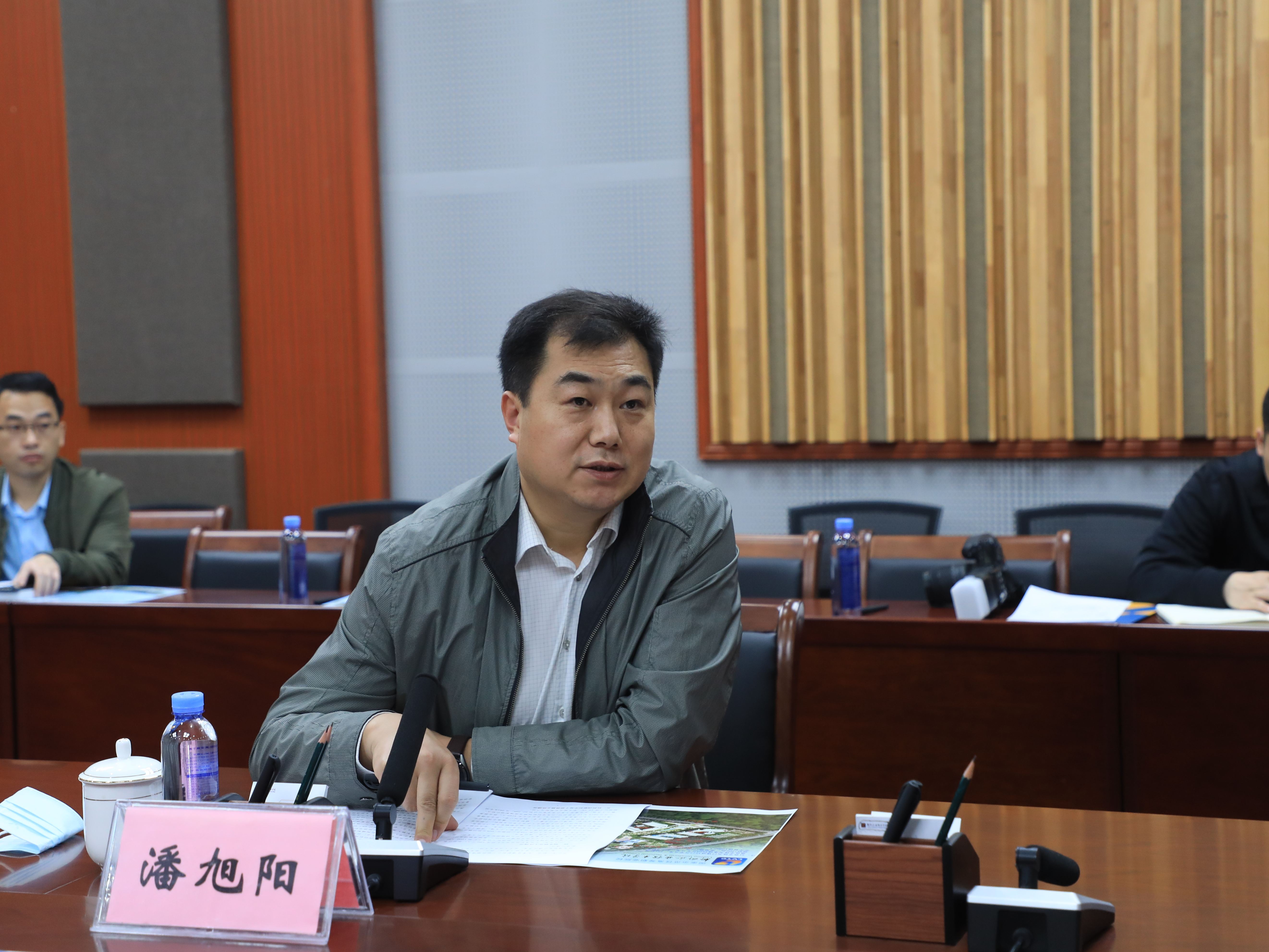 202004211636362048.jpg 202004211636362048.jpg