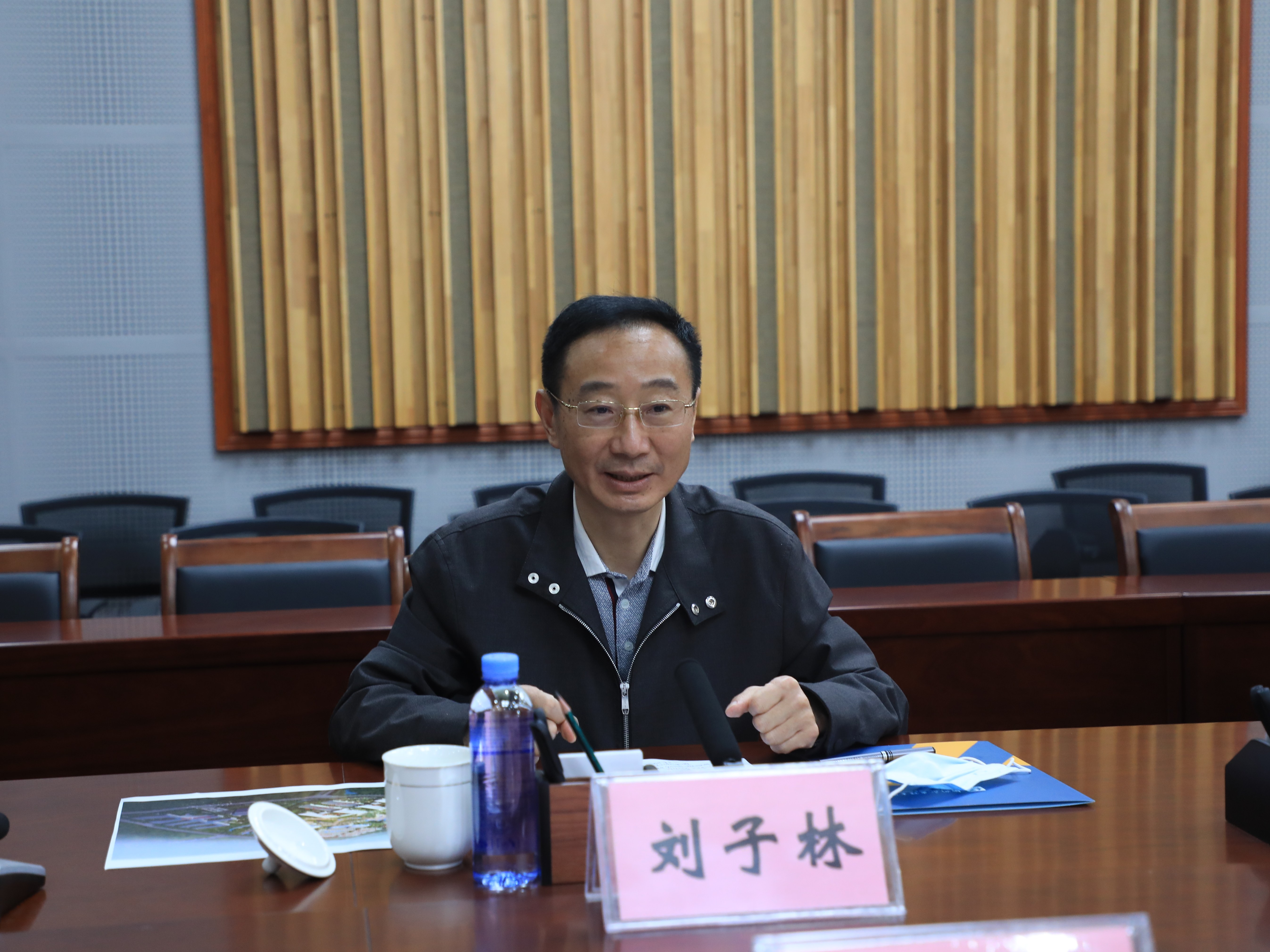 202004211637095407.jpg 202004211637095407.jpg