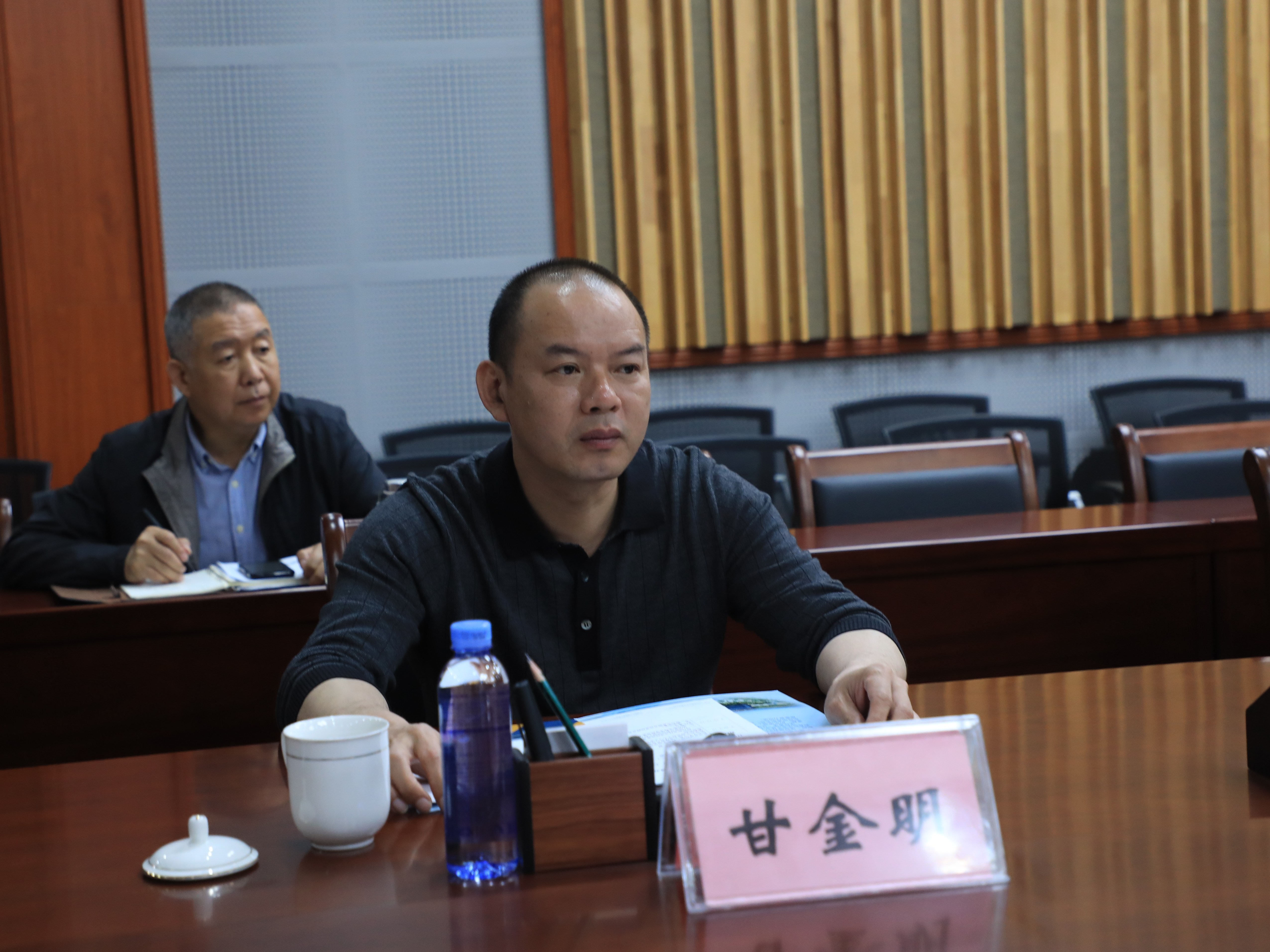 202004211637285268.jpg 202004211637285268.jpg