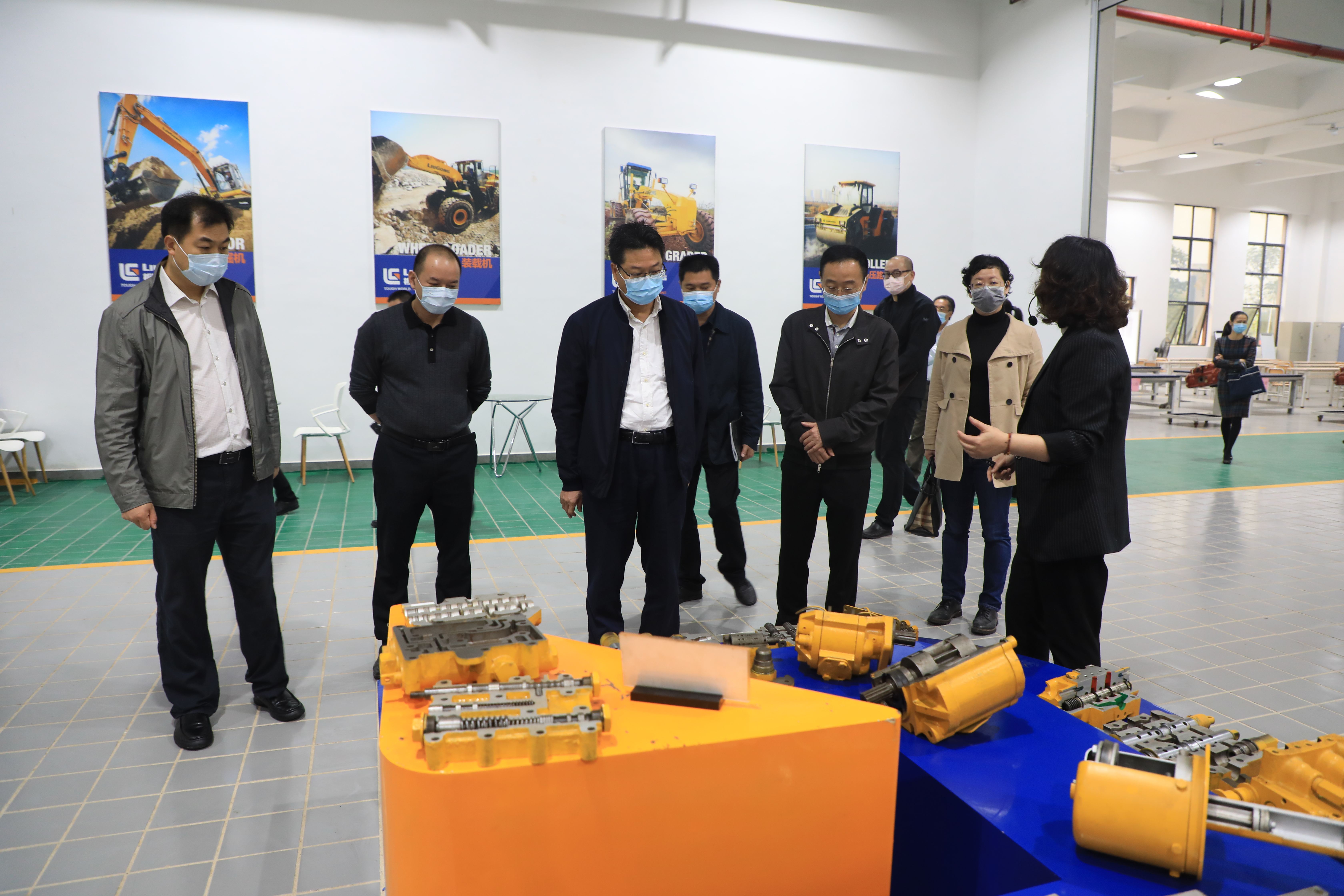 202004211638027183.jpg 202004211638027183.jpg