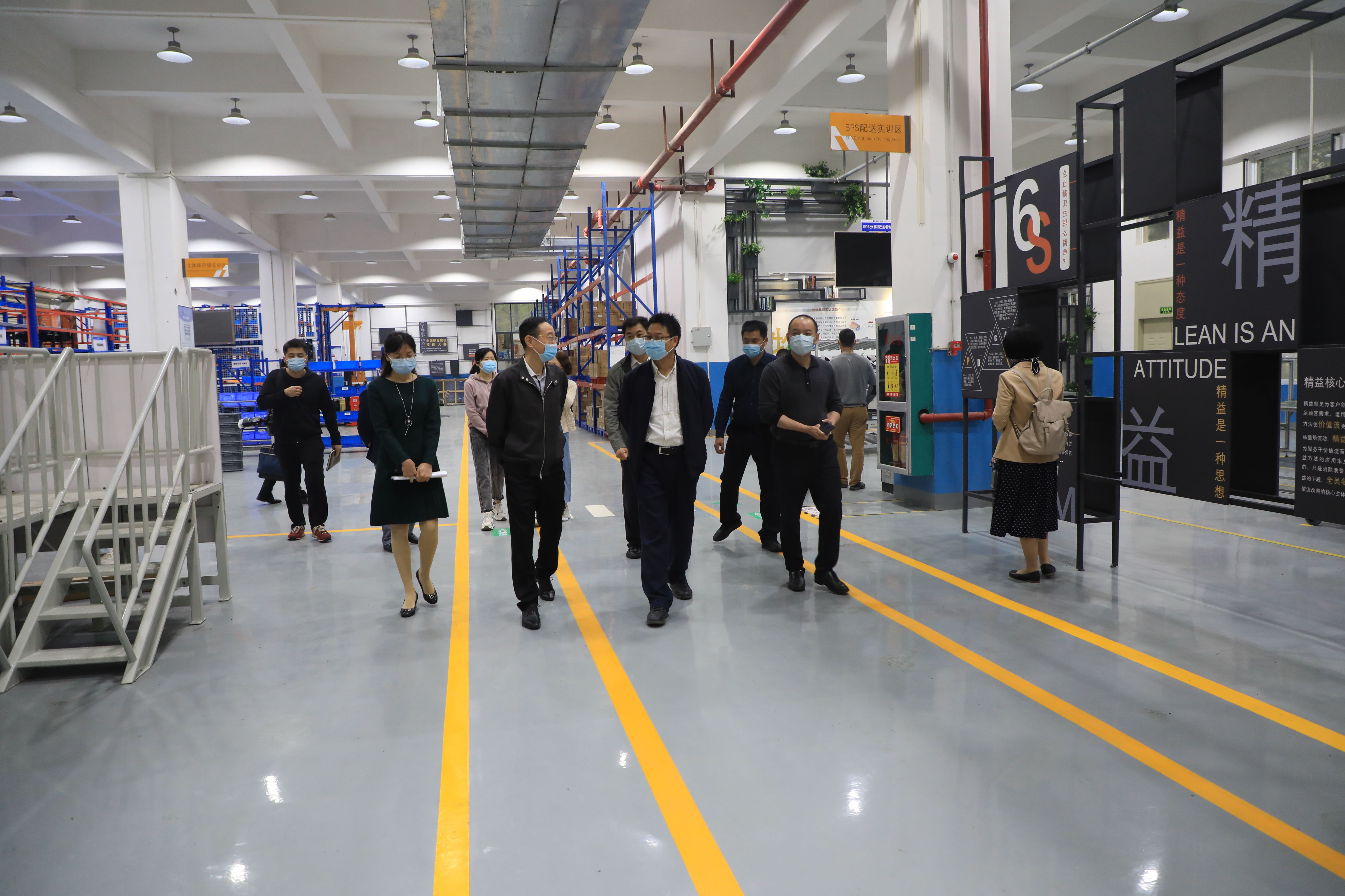 202004211638174188.jpg 202004211638174188.jpg