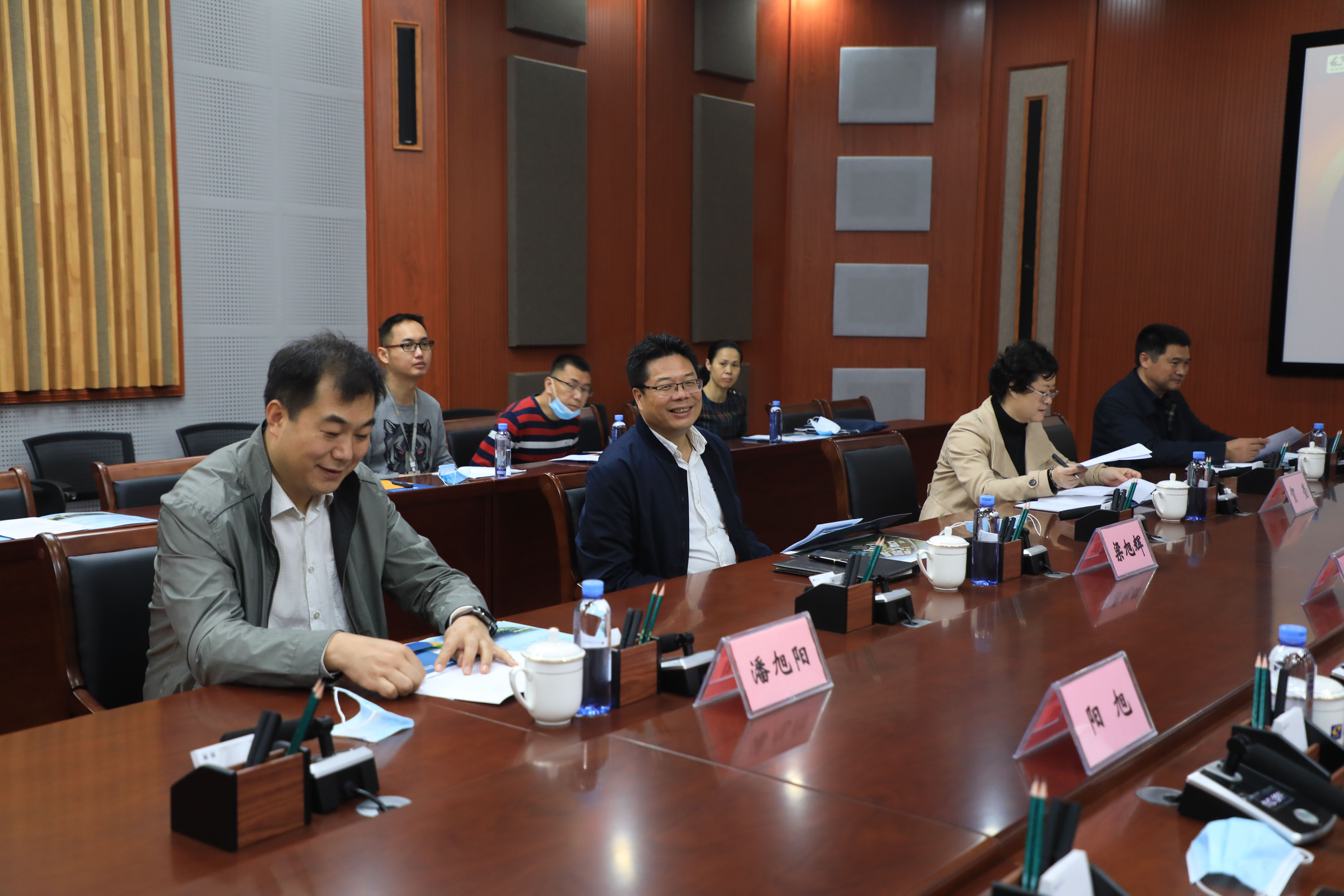 202004211640232272.jpg 202004211640232272.jpg