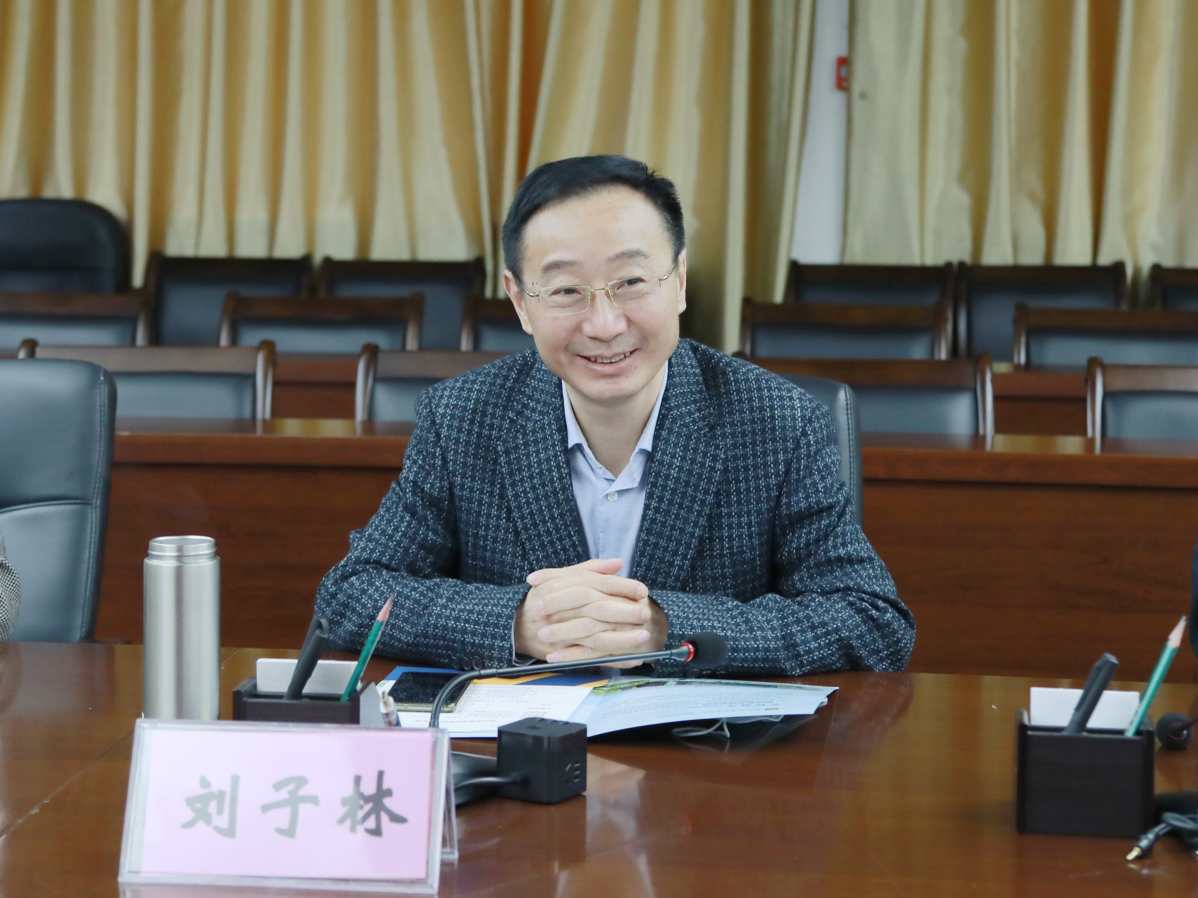 202004231200238302.jpg 202004231200238302.jpg