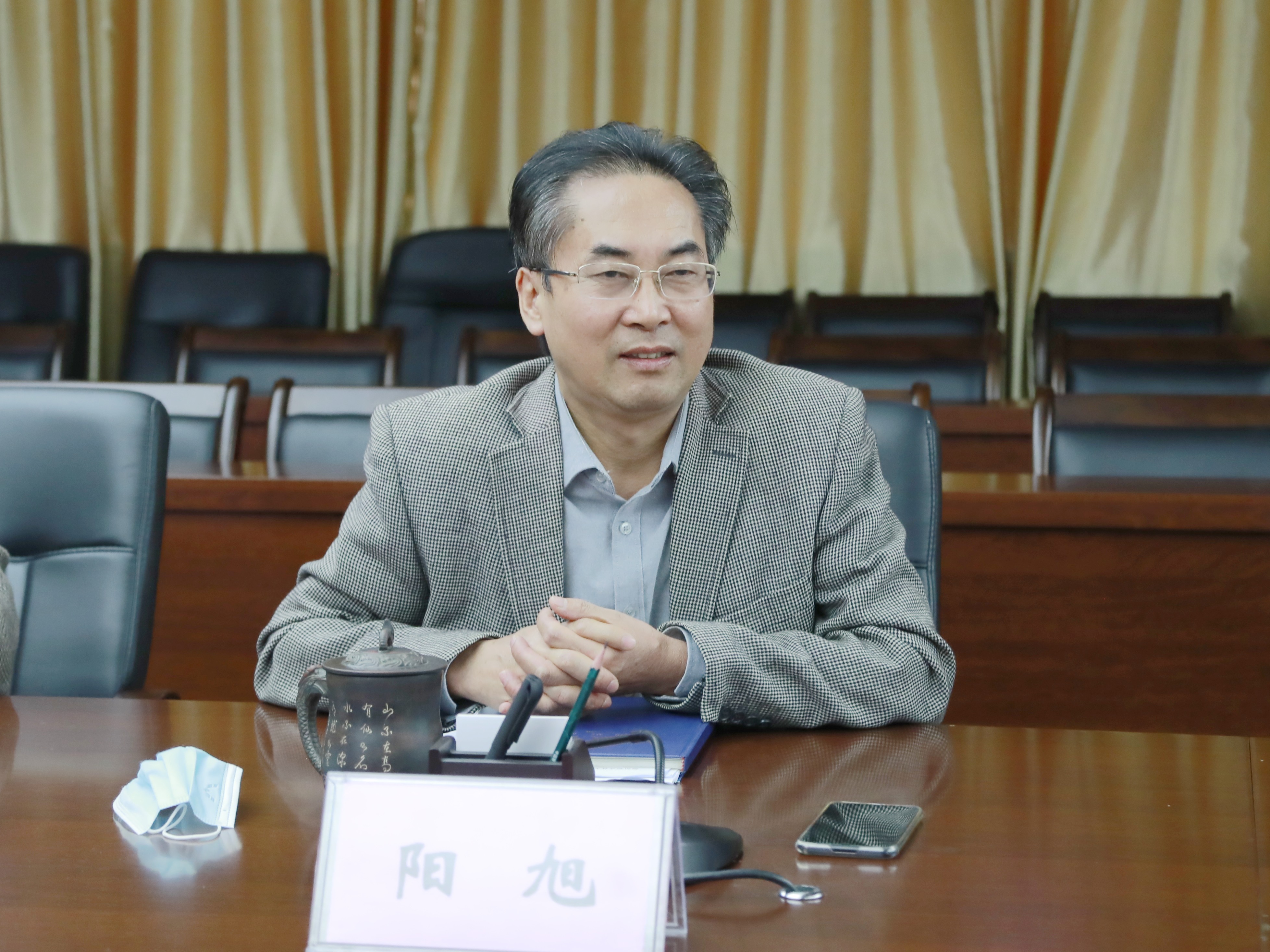 202004231200432881.jpg 202004231200432881.jpg