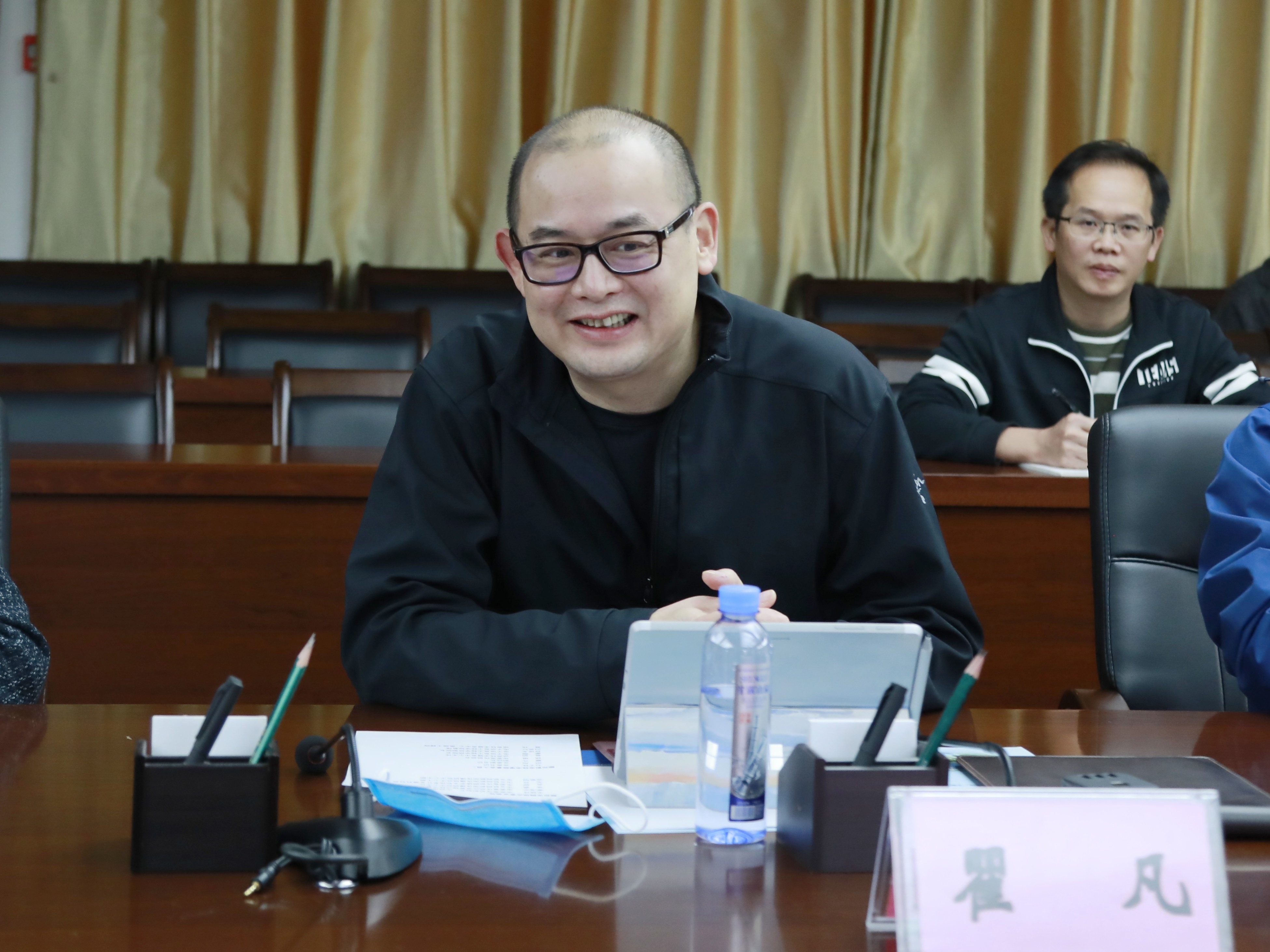 202004231201049480.jpg 202004231201049480.jpg