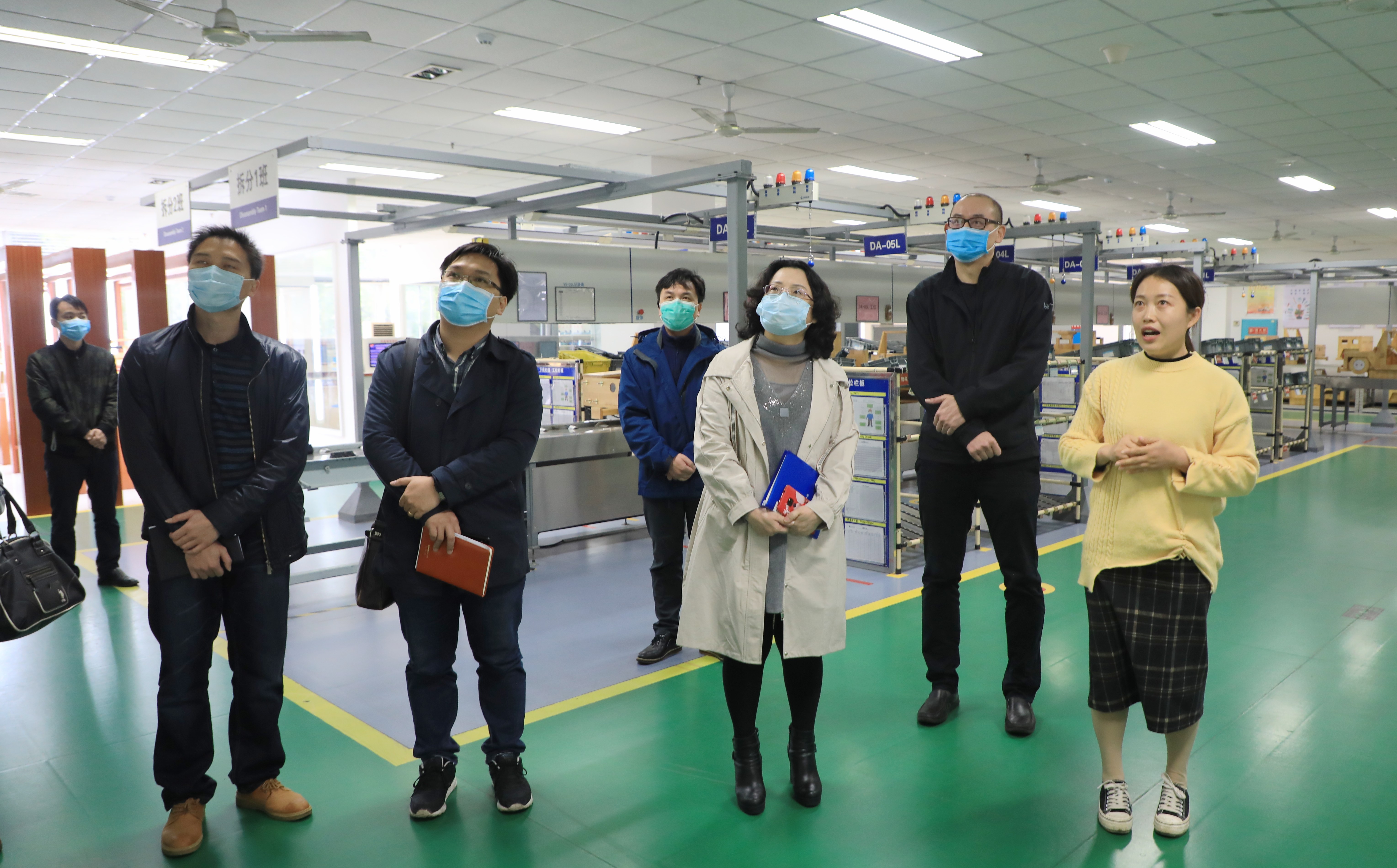 202004231203560788.jpg 202004231203560788.jpg