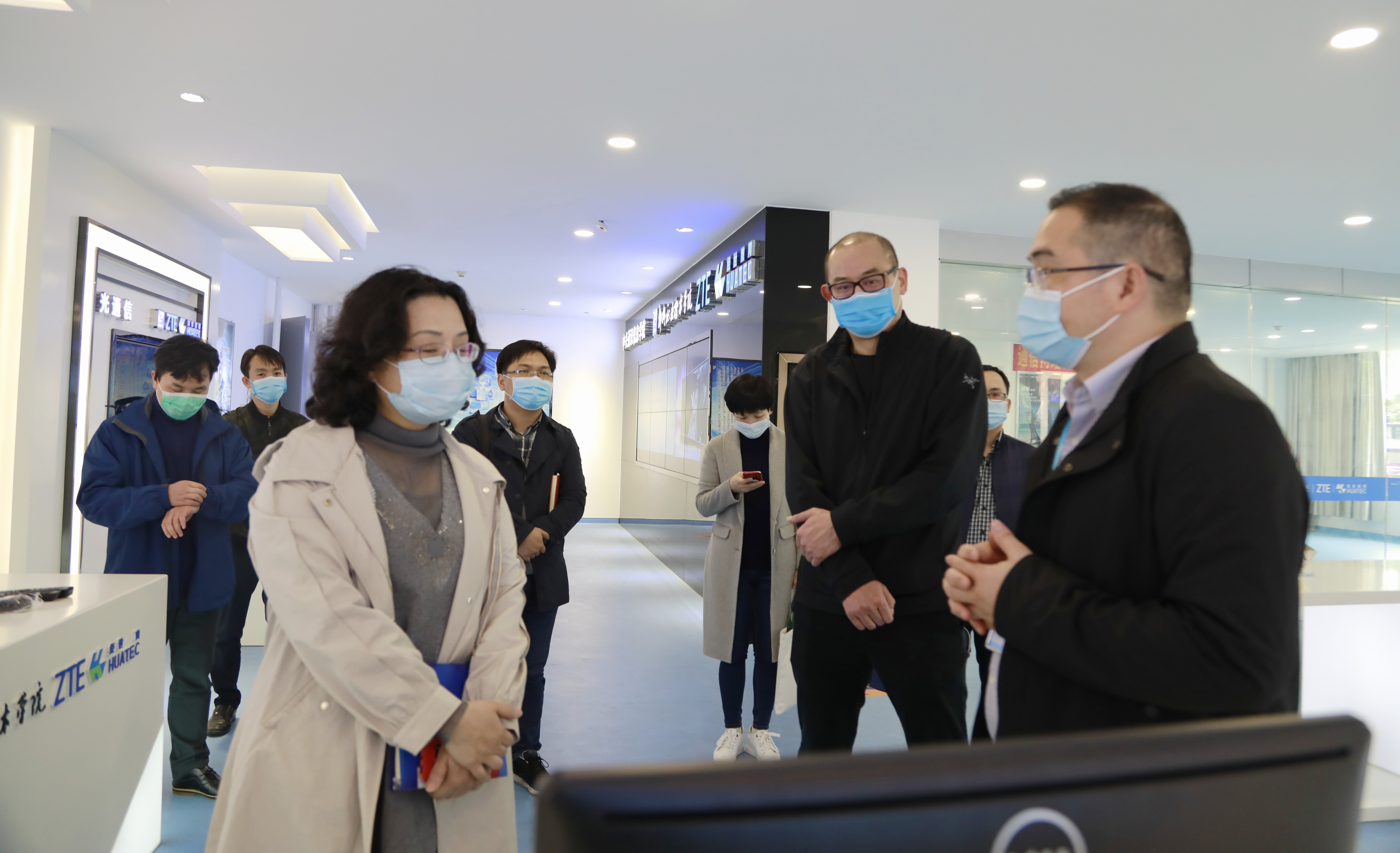 202004231204257631.jpg 202004231204257631.jpg