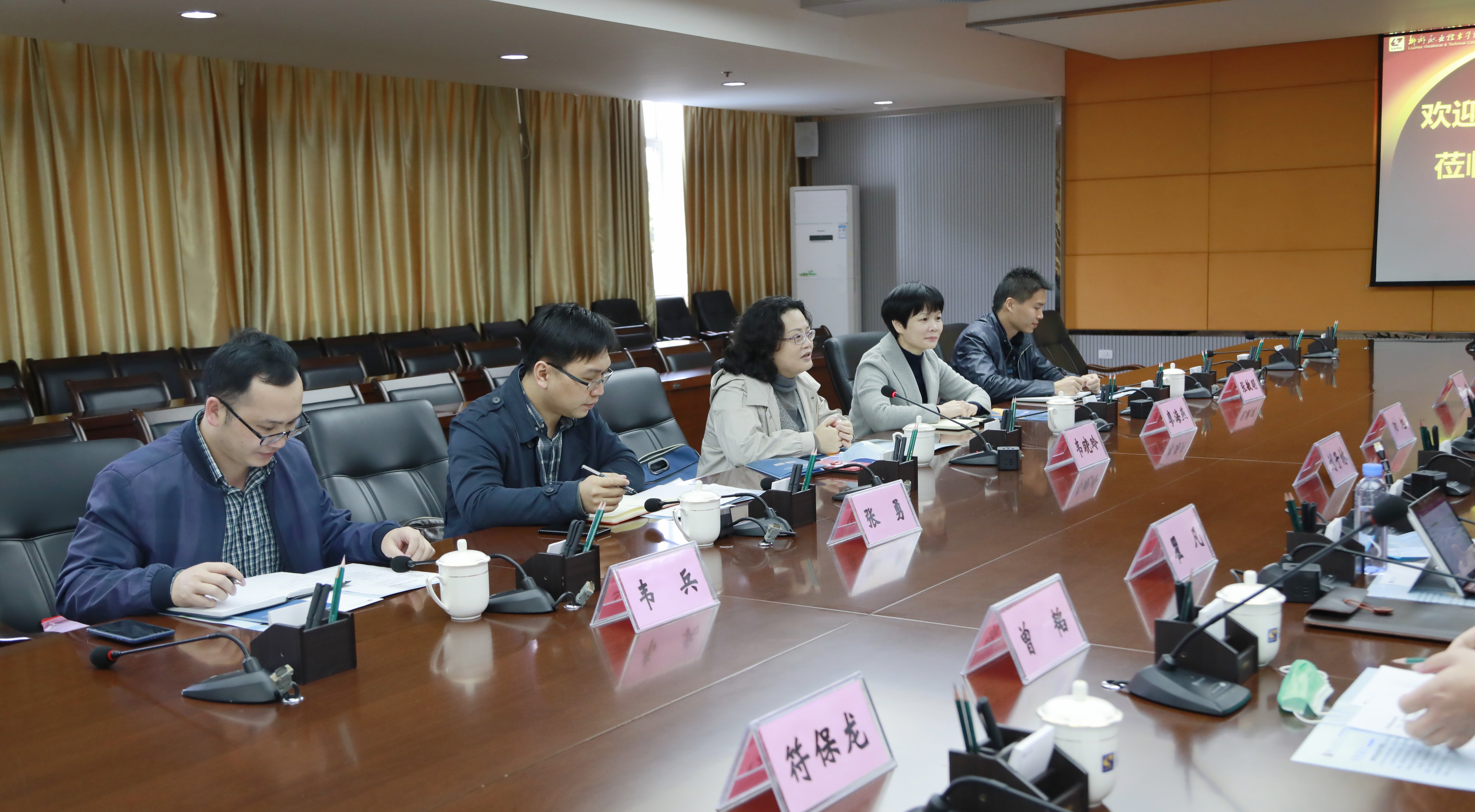 202004231202168718.jpg 202004231202168718.jpg