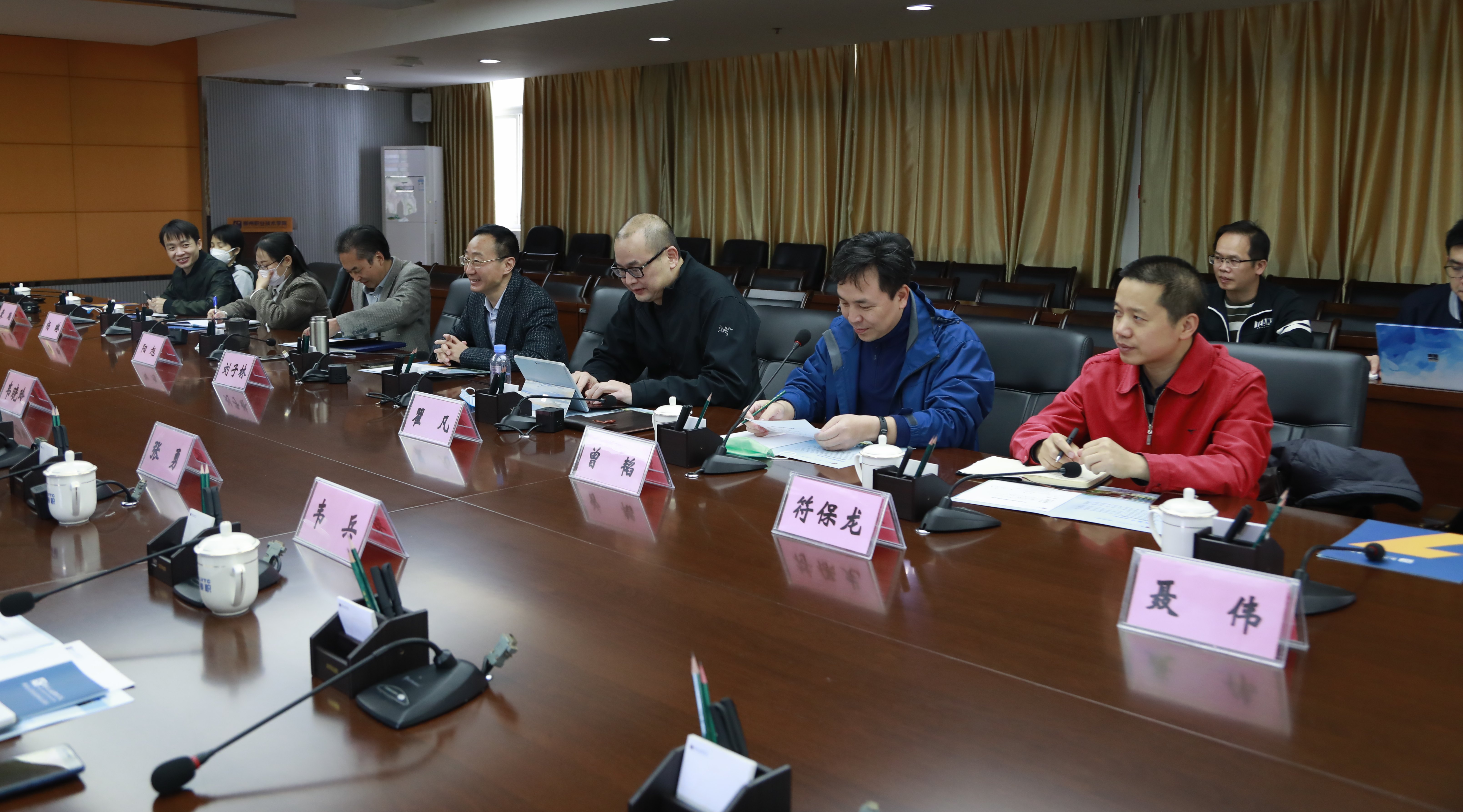 202004231202374346.jpg 202004231202374346.jpg