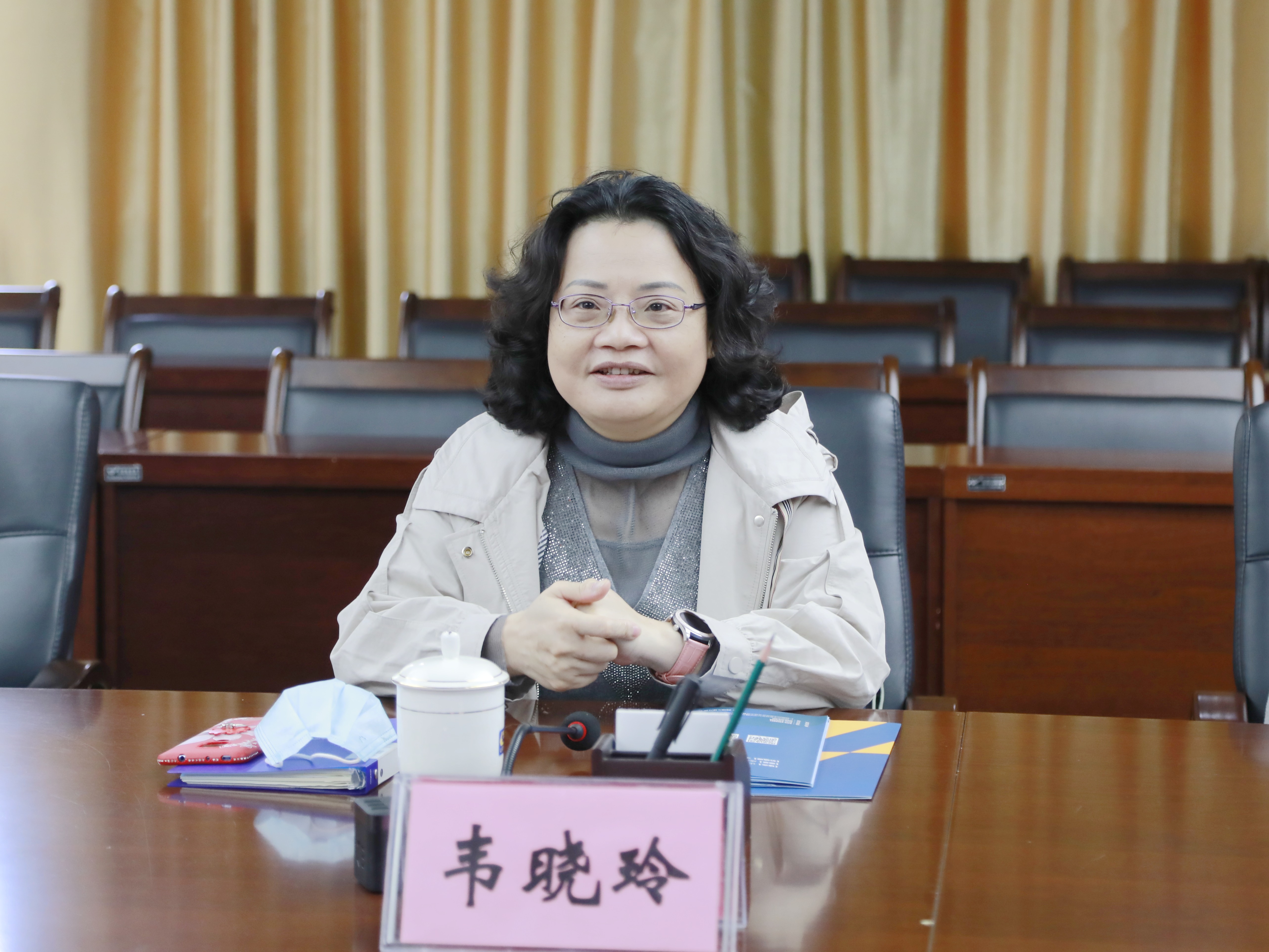 202004231201467797.jpg 202004231201467797.jpg