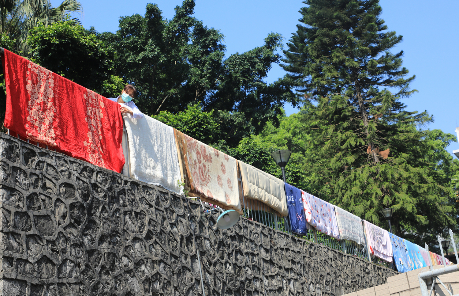 202004301645318984.jpg 202004301645318984.jpg