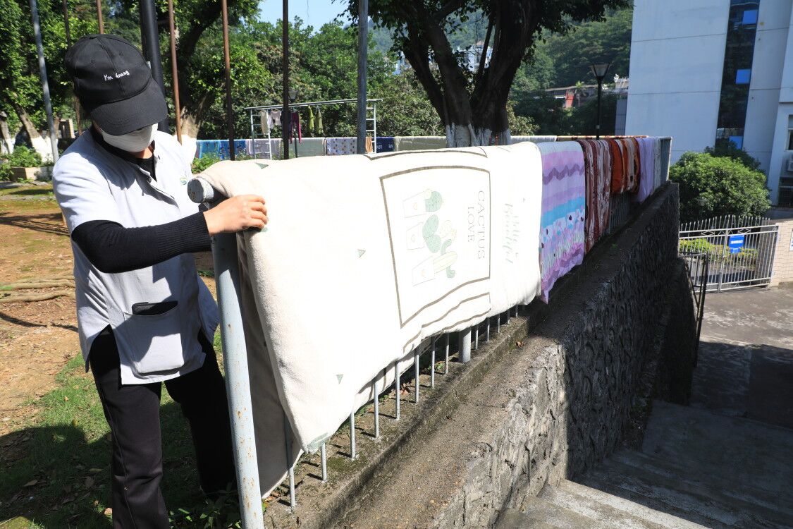 202004301646598096.jpg 202004301646598096.jpg