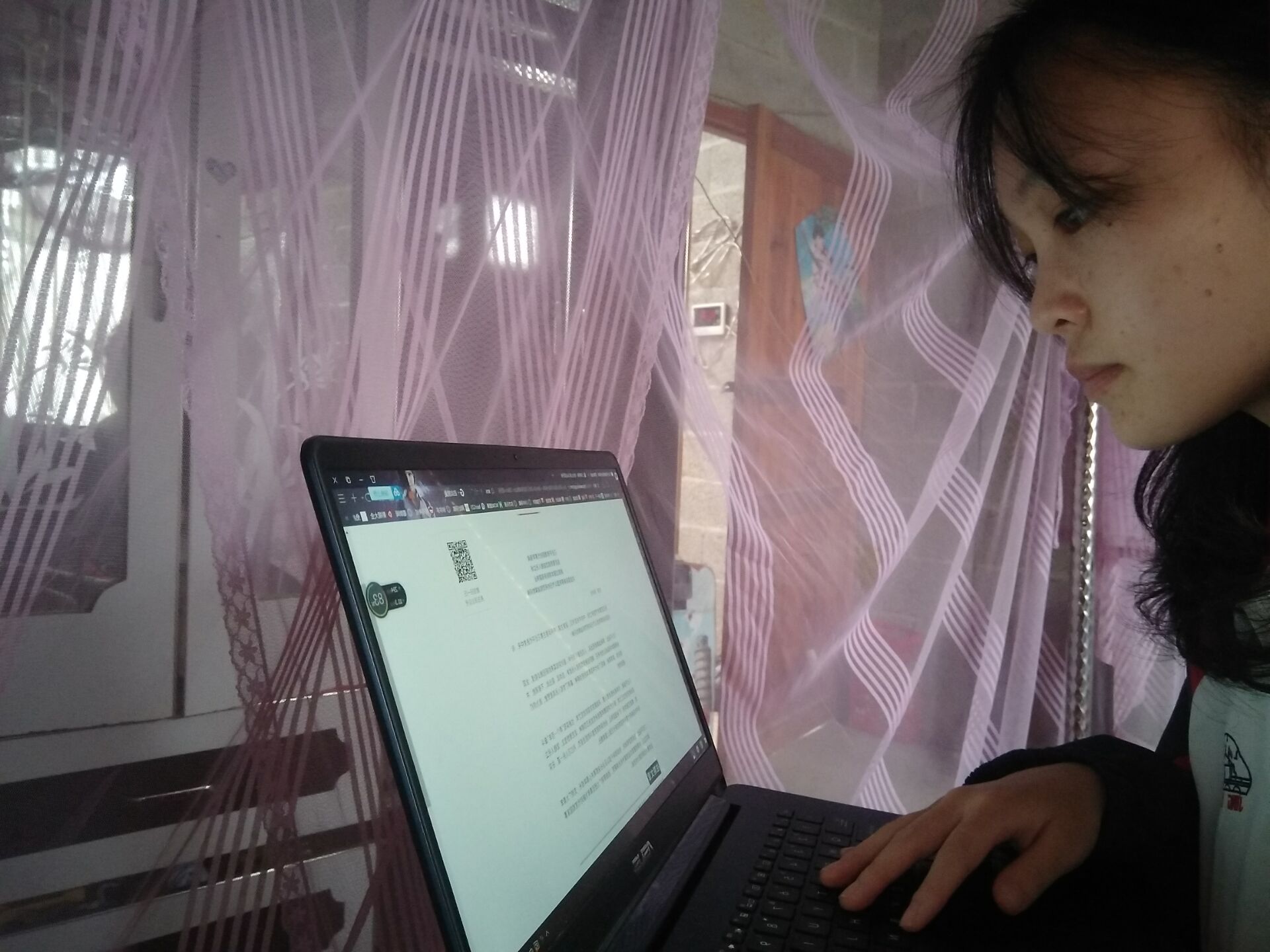 202005080855259707.jpg 202005080855259707.jpg